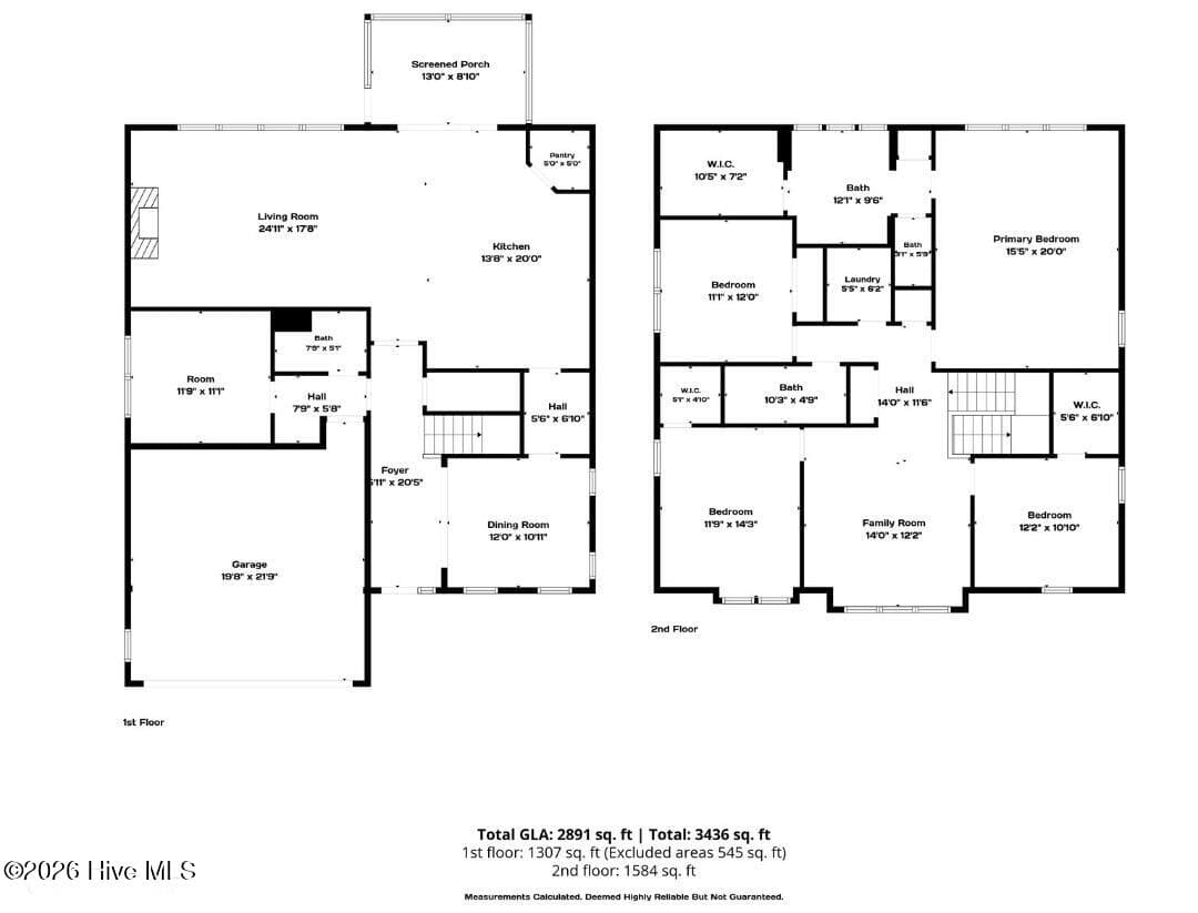 Single Family Residence at 1012 Fawn Valley Way, Wilmington, NC 28409, photo 41 of 41