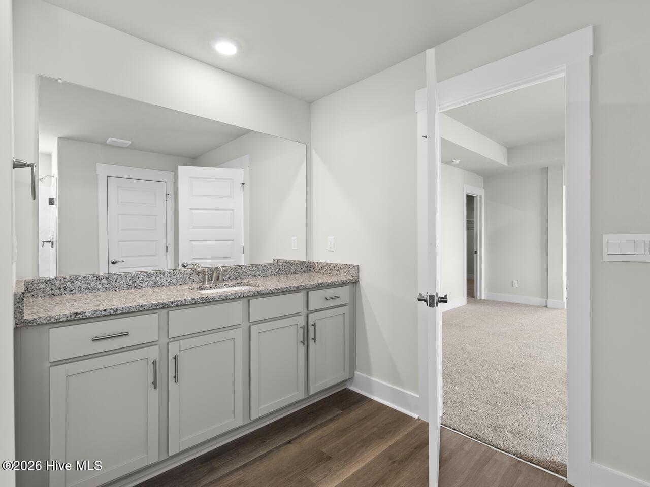 Single Family Residence at 3221 Butterfly Ginger Street Lot 74, Leland, NC 28451, photo 69 of 94