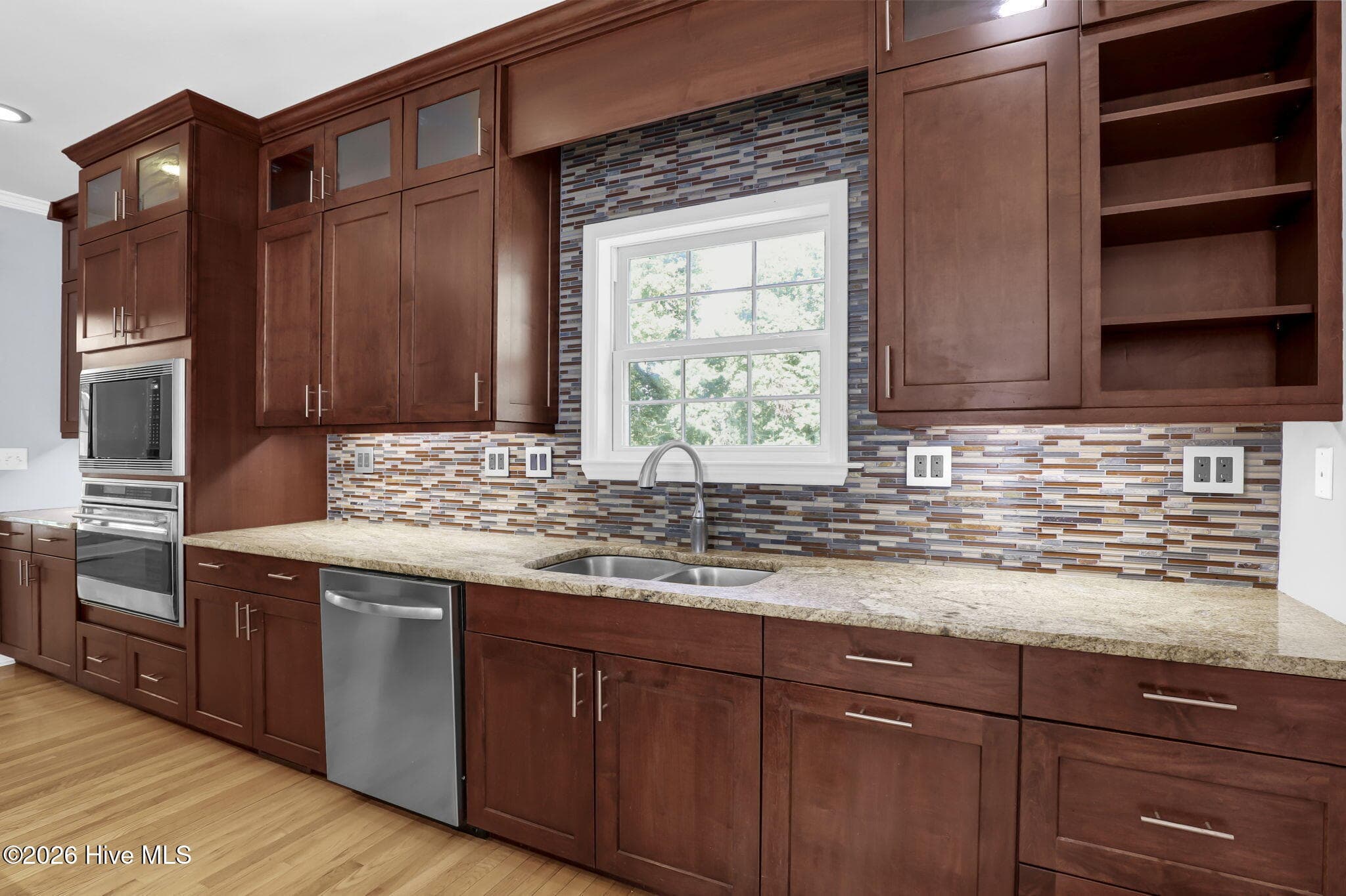 Single Family Residence at 305 Hickory Lane, Hampstead, NC 28443, photo 23 of 99