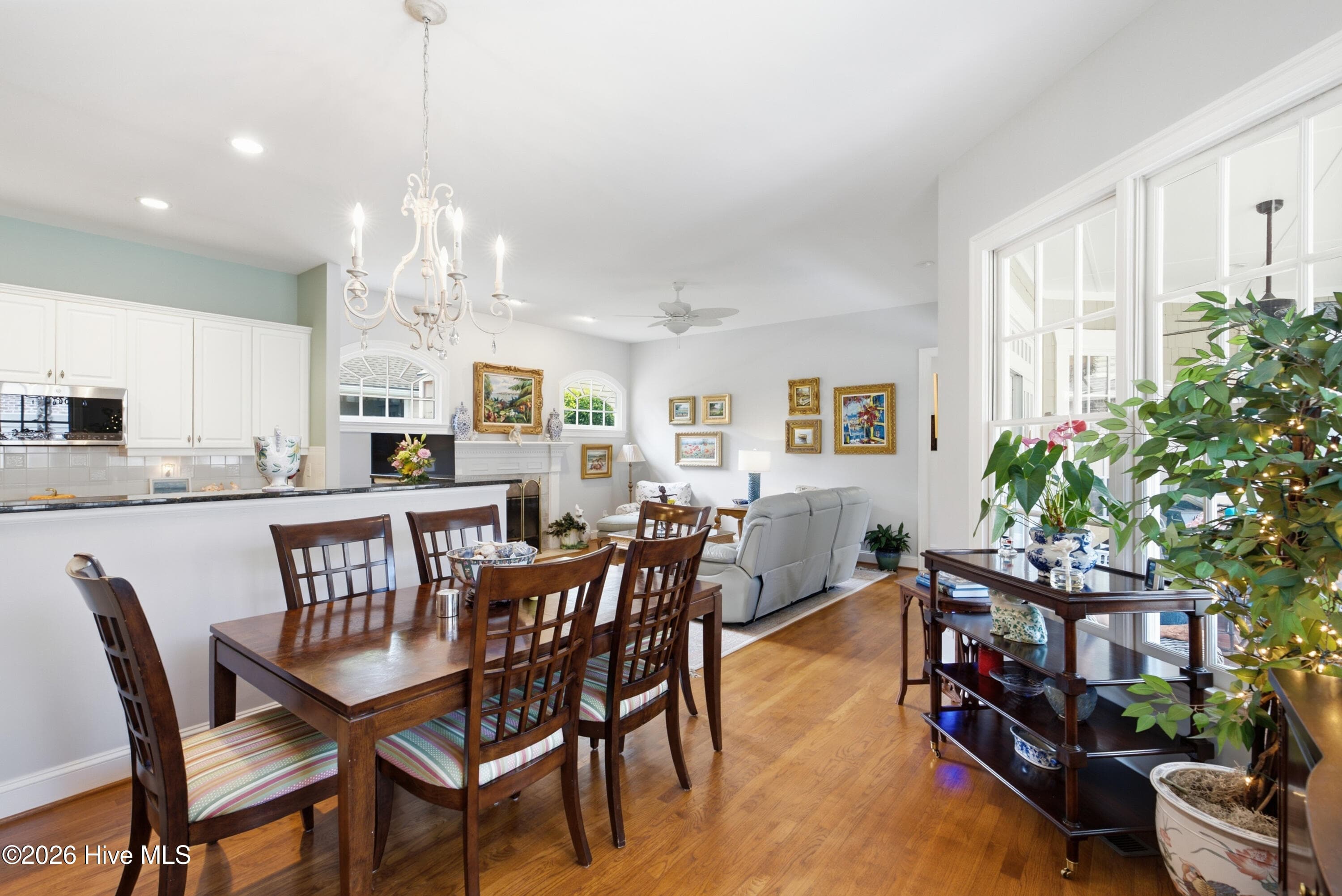 Single Family Residence at 1109 Congressional Lane, Wilmington, NC 28411, photo 34 of 165