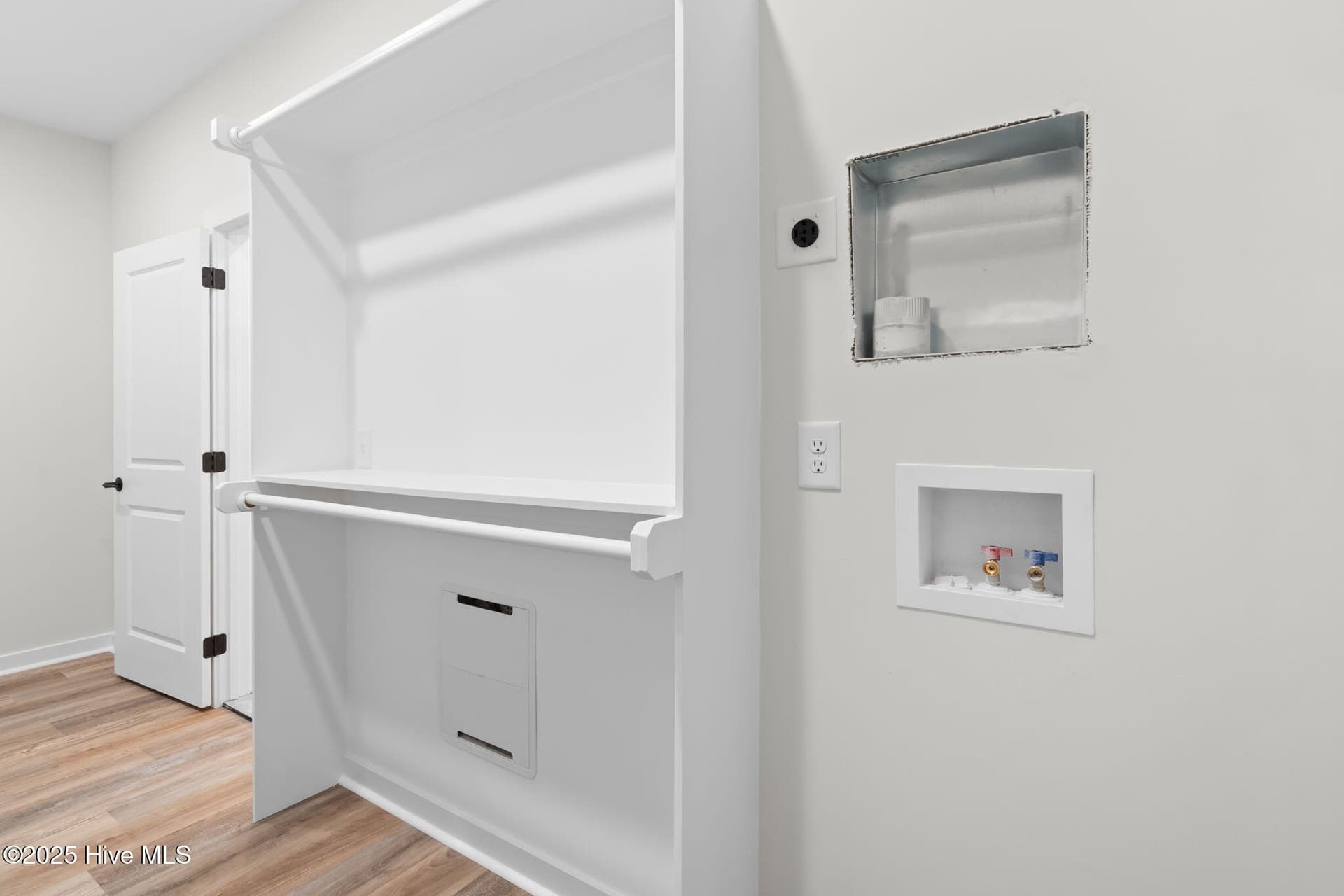 Representative photo. Selections may slightly vary - 205 Cameron Avenue, Vass, NC 28394