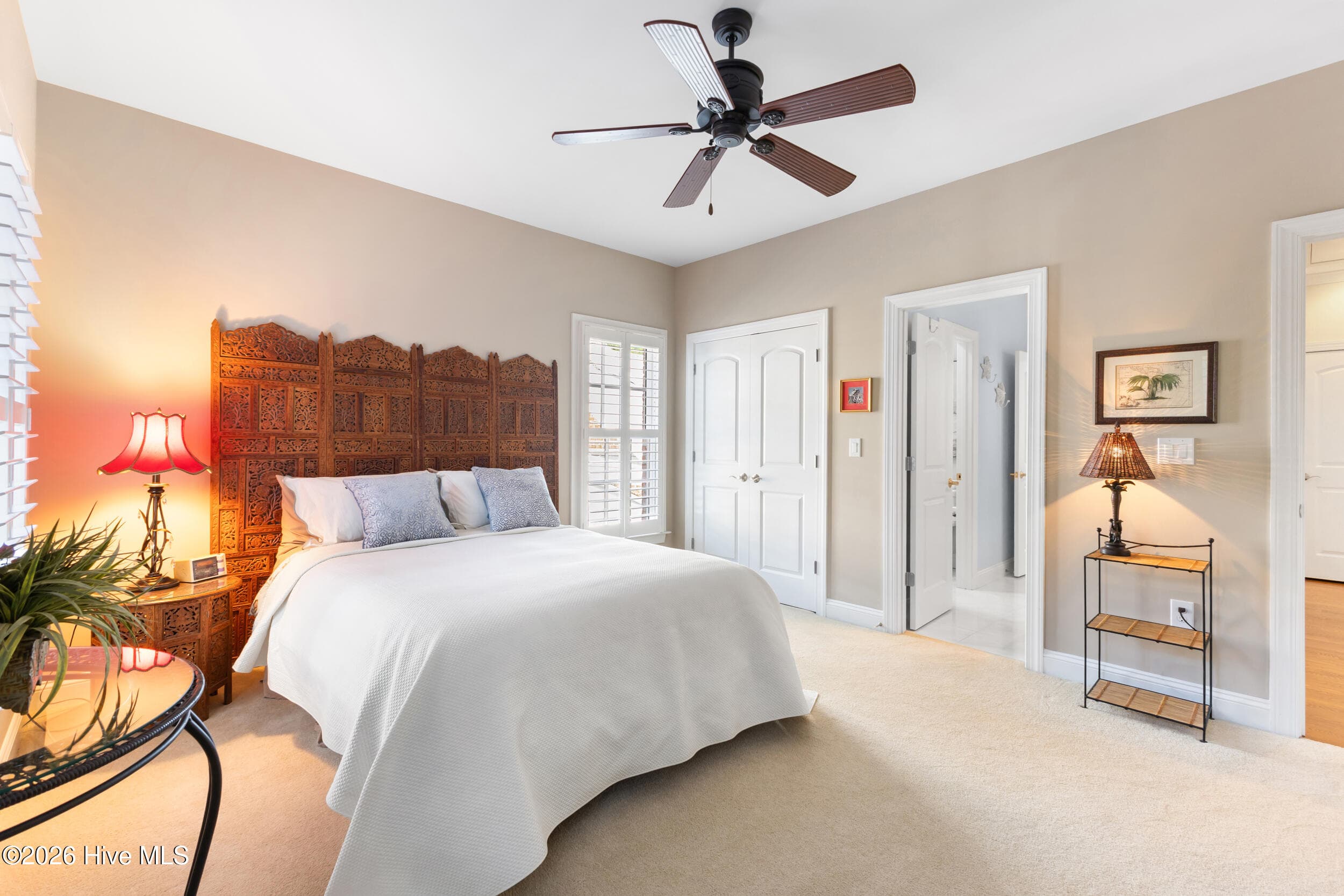 Single Family Residence at 5218 Old Garden Road, Wilmington, NC 28403, Wilmington, photo 37 of 67