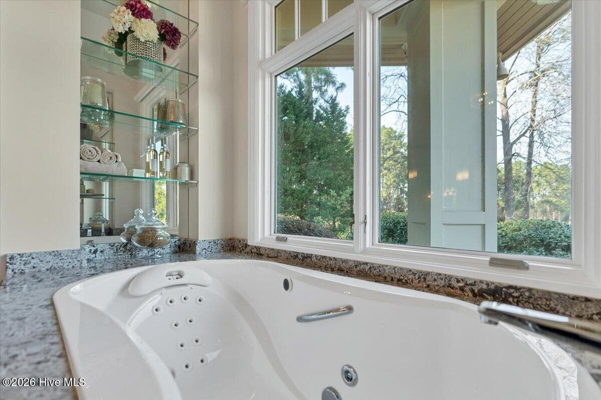 Single Family Residence at 475 Lake Dornoch Drive, Pinehurst, NC 28374, photo 17 of 17