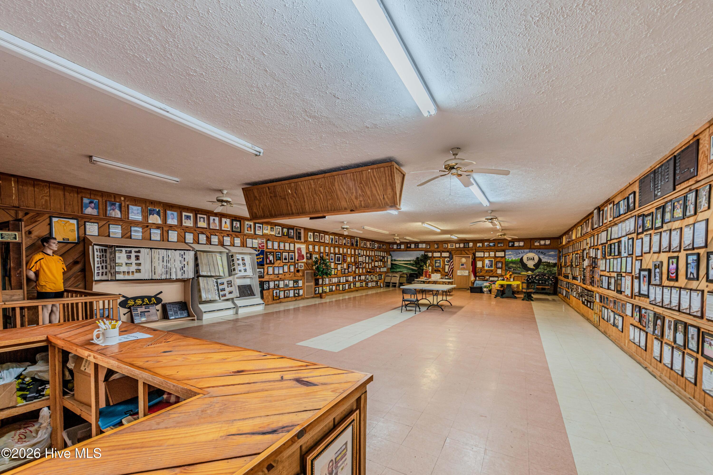 Commercial Sale at 13021 C S Faircloth Road, Roseboro, NC 28382, photo 64 of 78