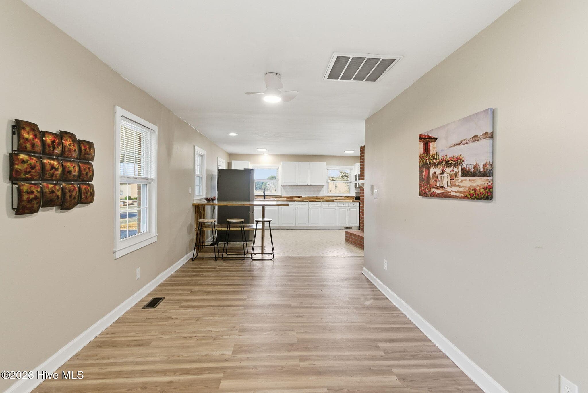Single Family Residence at 1104 Devereaux Street, Goldsboro, NC 27530, photo 24 of 40