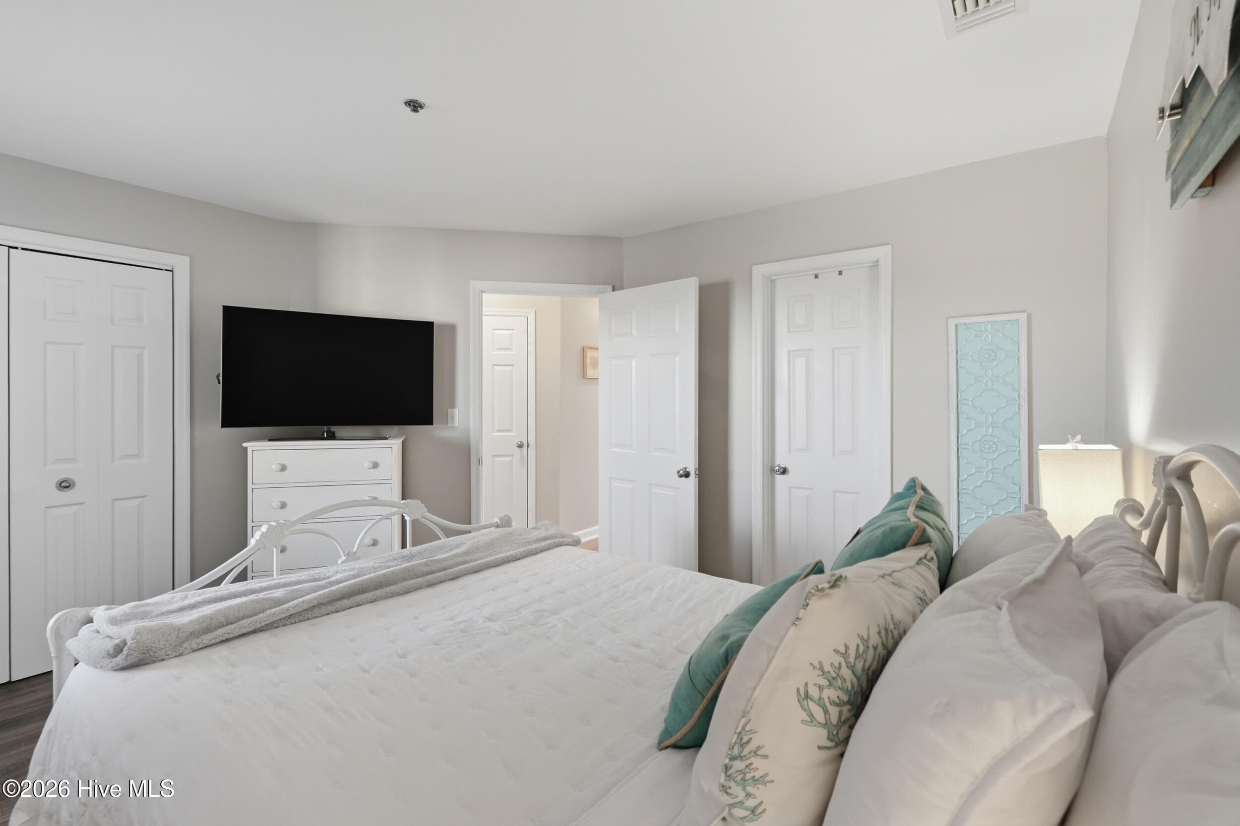 Condominium at 790 New River Inlet Road Unit 207a, North Topsail Beach, NC 28460, photo 16 of 74