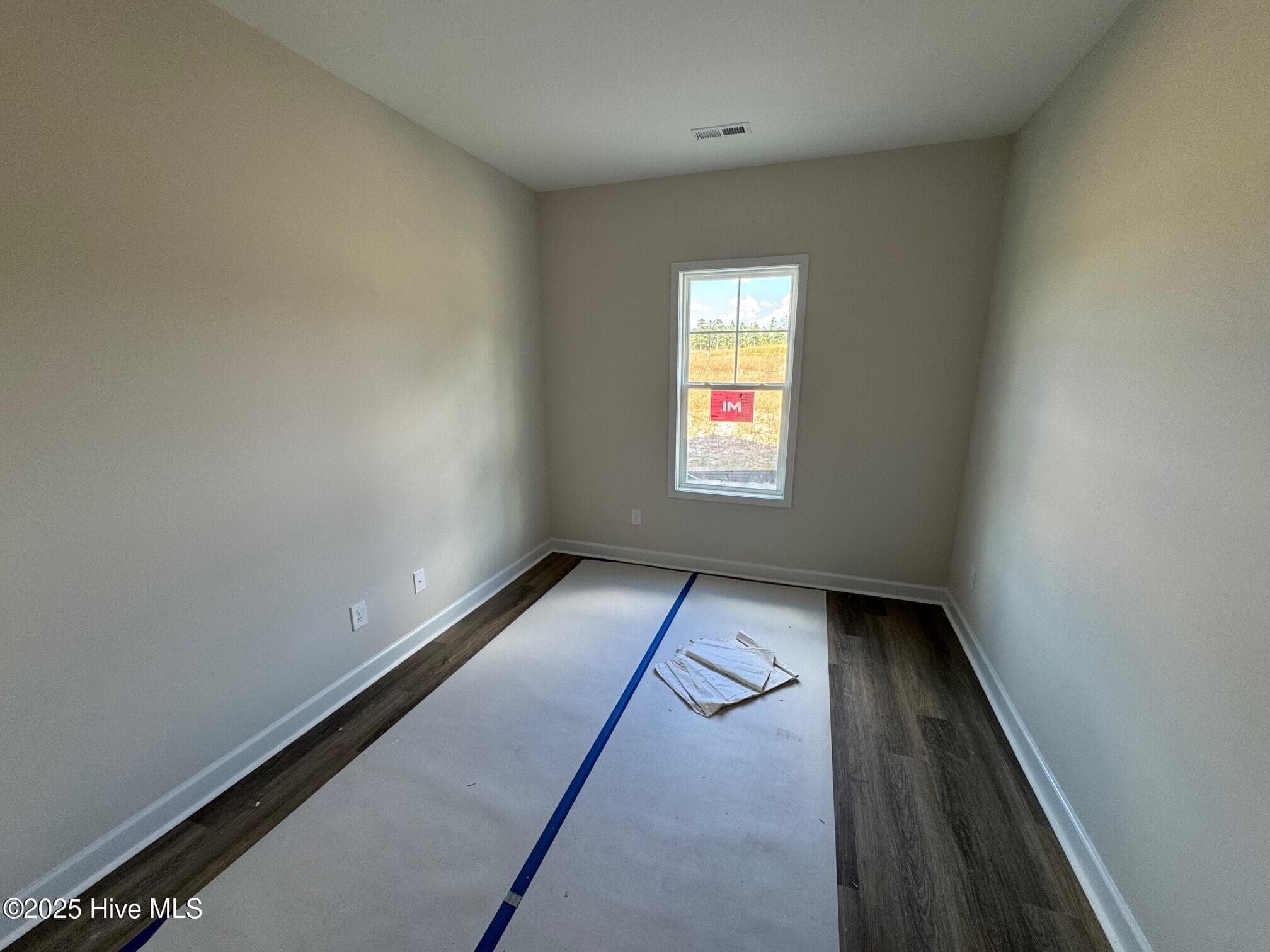 Single Family Residence at 277 Ashley Heights Drive, Aberdeen, NC 28315, photo 15 of 65