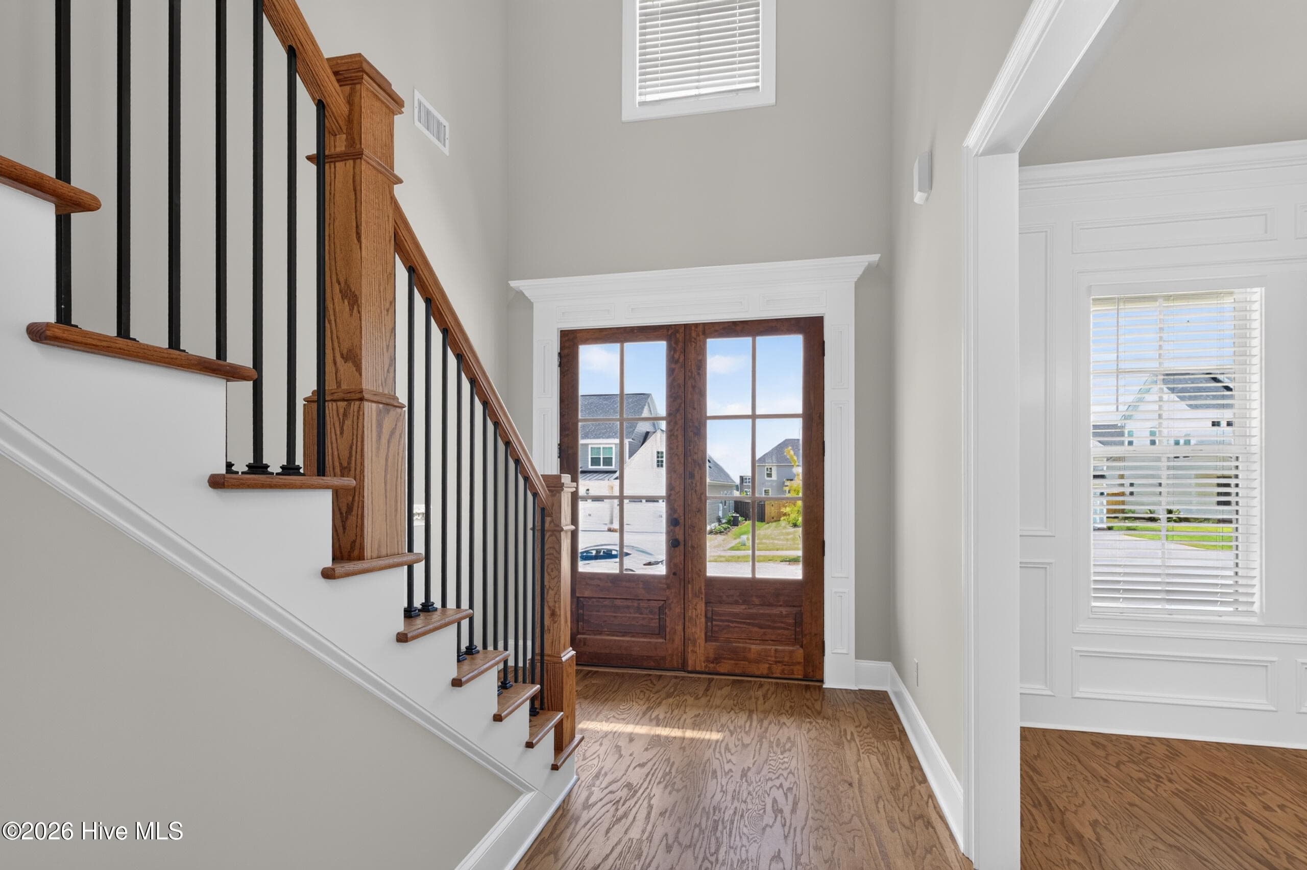 Single Family Residence at 448 Woodlawn Street, Evans, GA 30809, photo 119 of 134