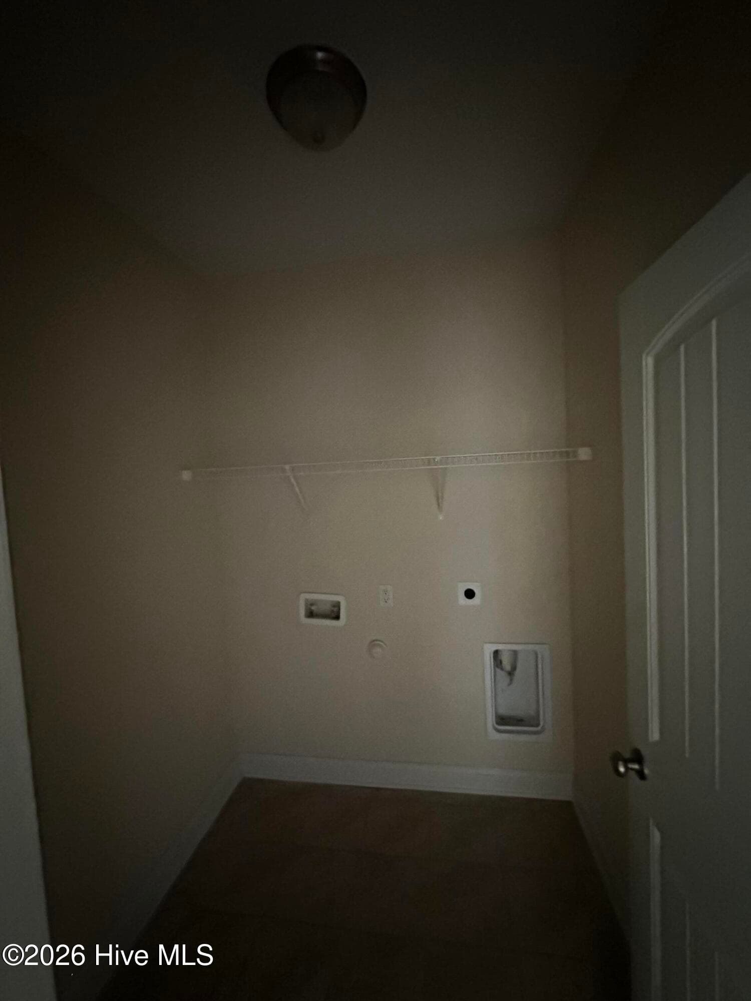 Single Family Residence at 204 Messenger Court, Jacksonville, NC 28546, photo 45 of 49