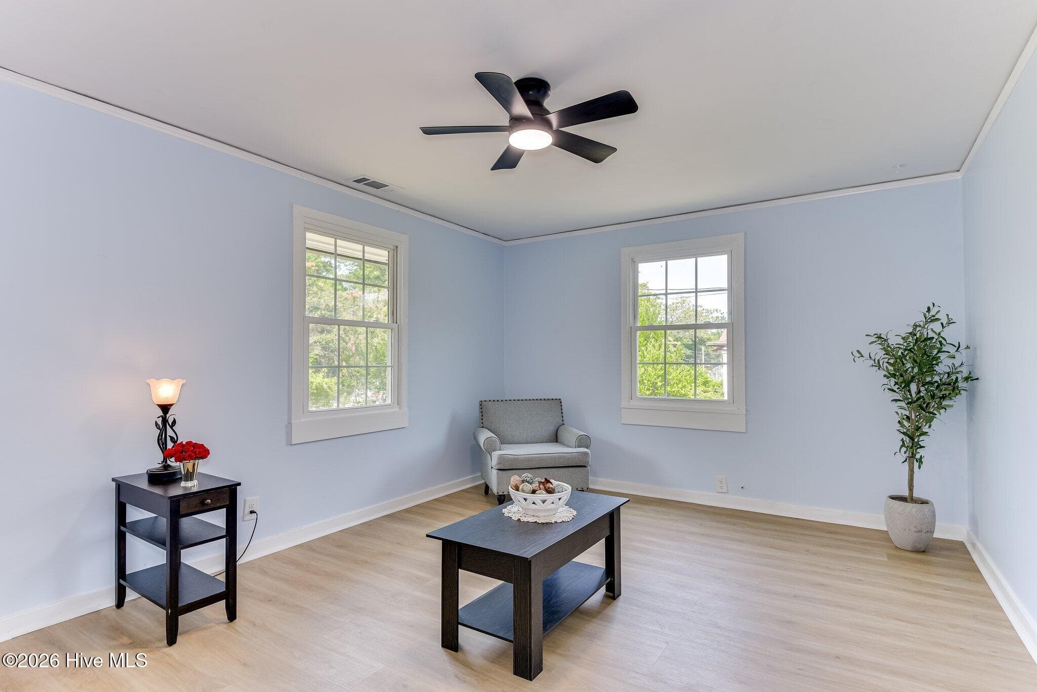 Single Family Residence at 2529 Sheraton Drive, Augusta, GA 30906, photo 5 of 23
