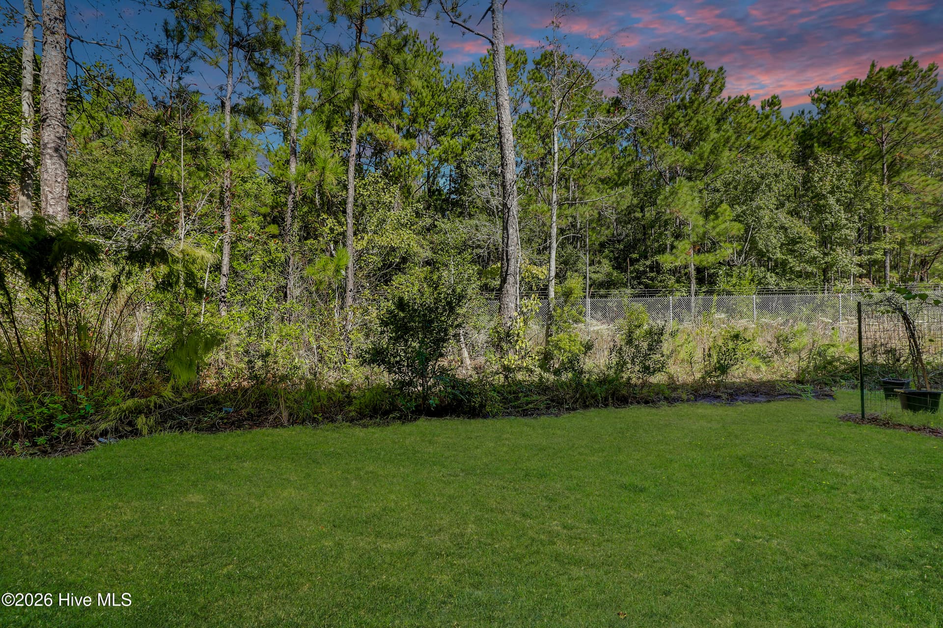 Townhouse at 188 Buckhorn Avenue, Holly Ridge, NC 28445, photo 26 of 26