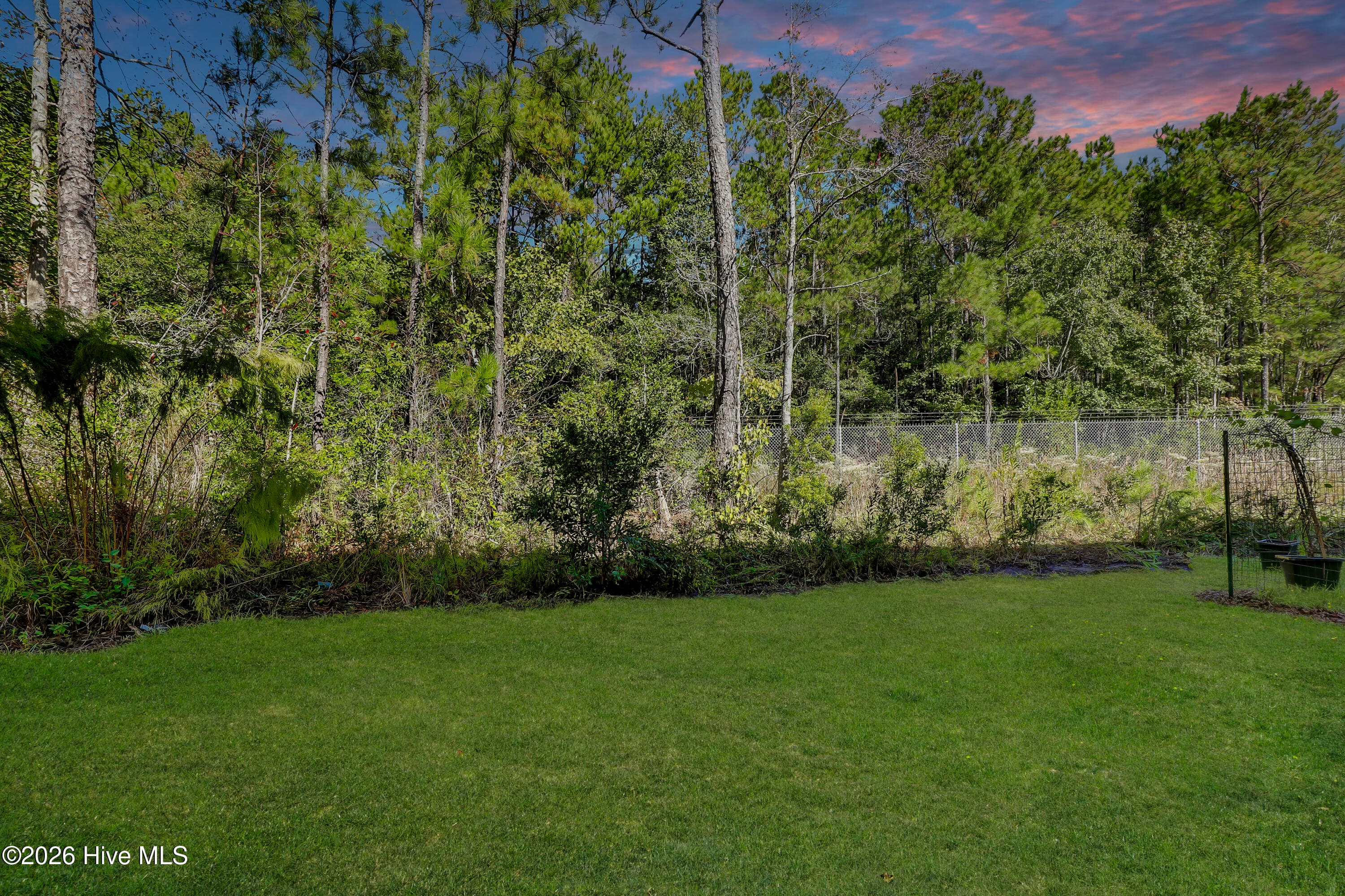 Townhouse at 188 Buckhorn Avenue, Holly Ridge, NC 28445, photo 26 of 26