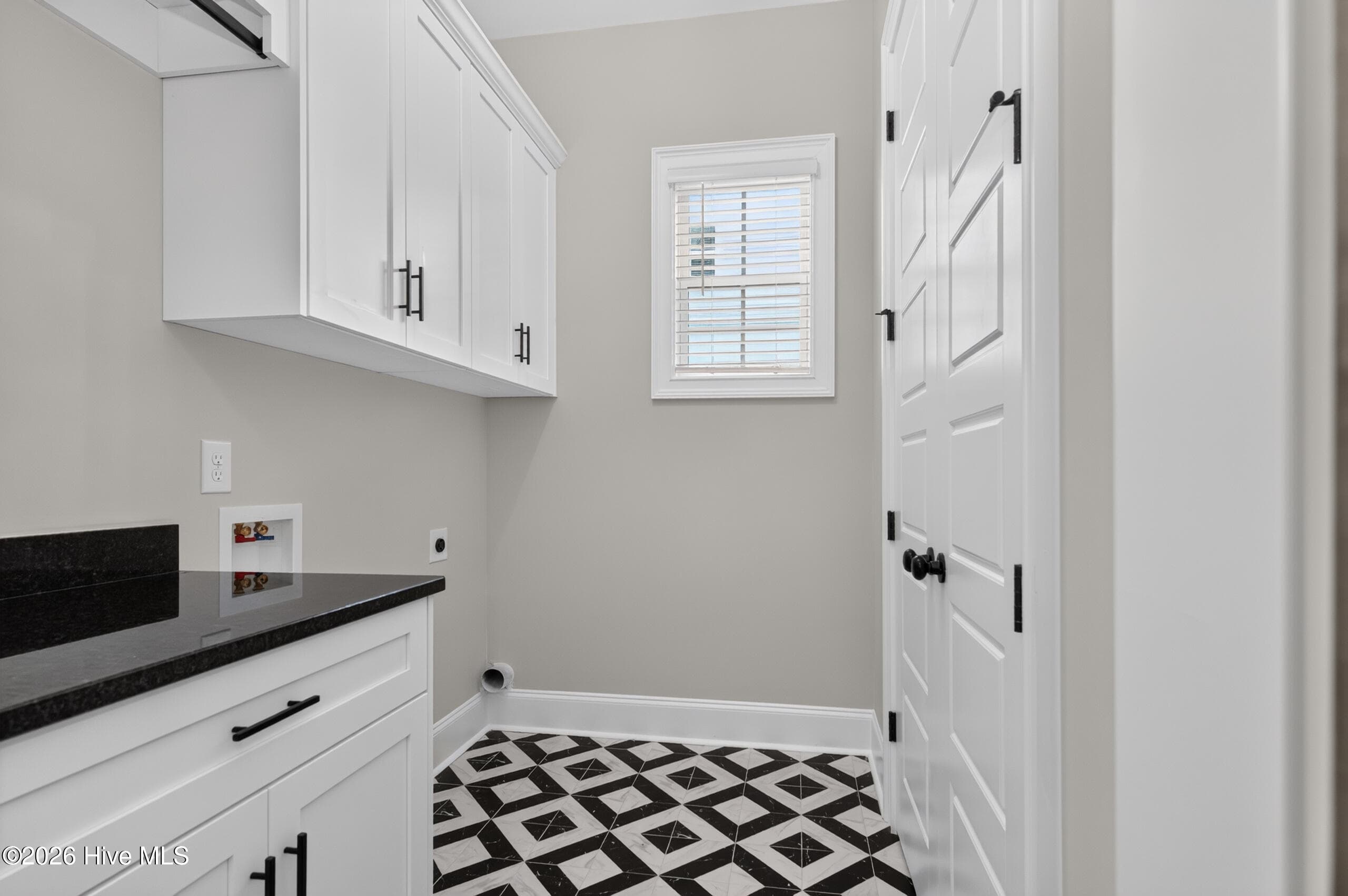 Single Family Residence at 448 Woodlawn Street, Evans, GA 30809, photo 53 of 134