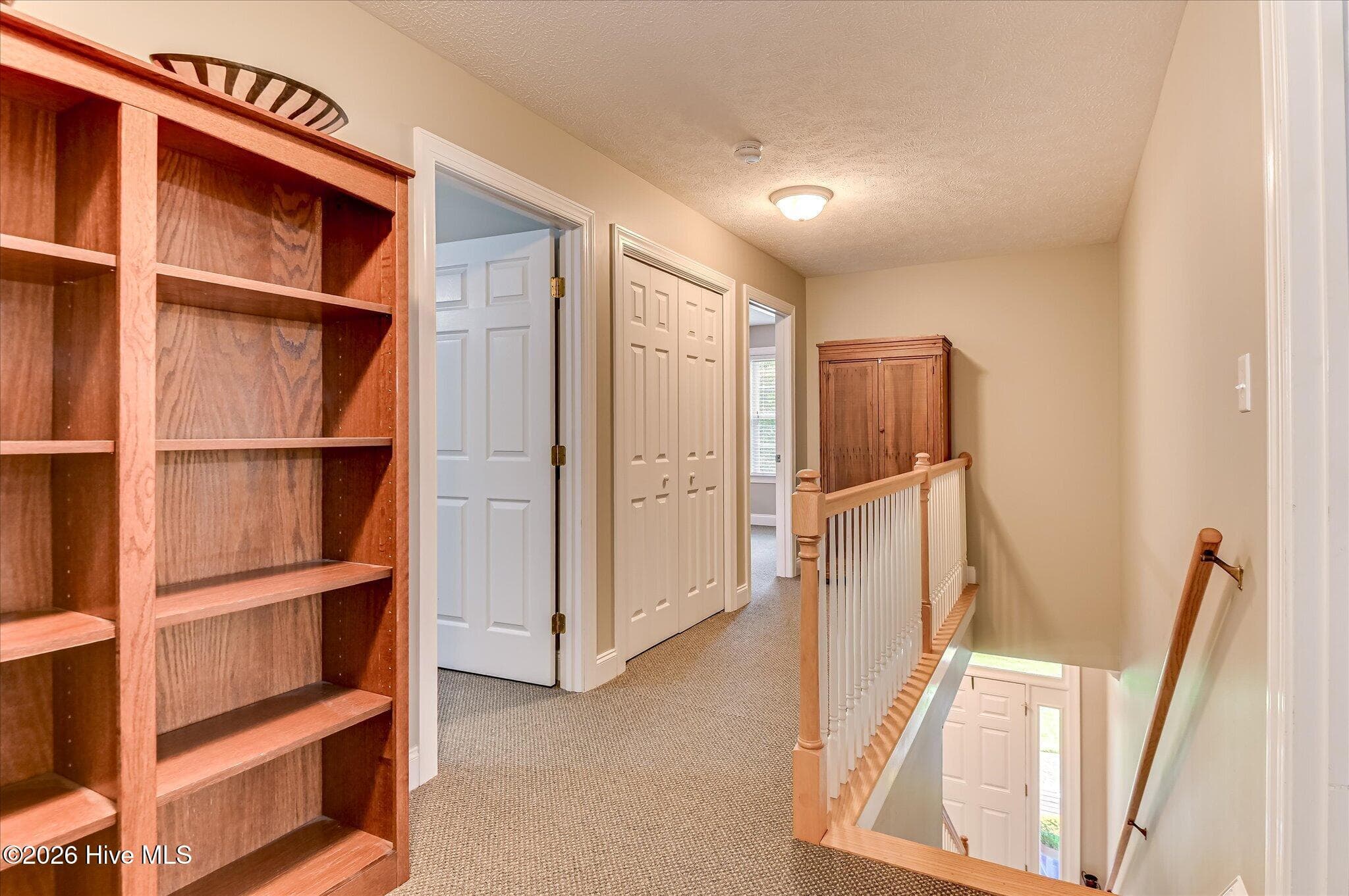 Single Family Residence at 1071 Cannon Mill Drive, North Augusta, SC 29860, photo 39 of 65