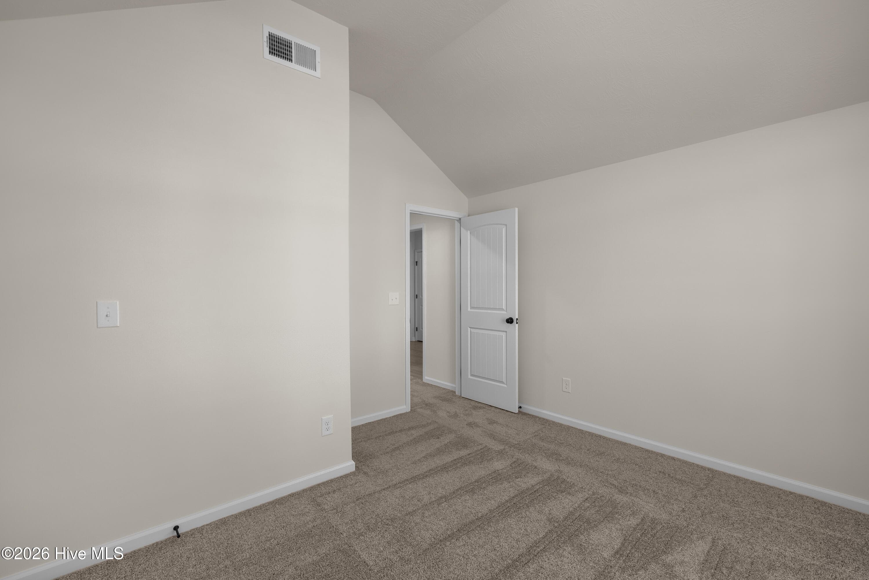 Single Family Residence at 2336 Bellingham Drive, Hephzibah, GA 30815, photo 48 of 61