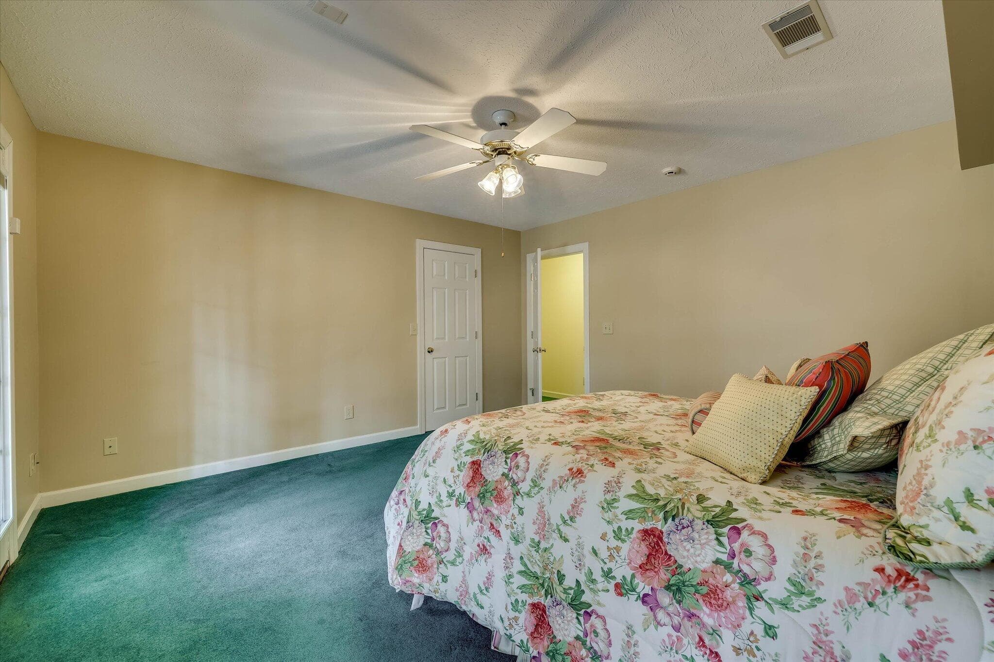 Single Family Residence at 124 Magnolia Drive, McCormick, SC 29835, photo 57 of 67