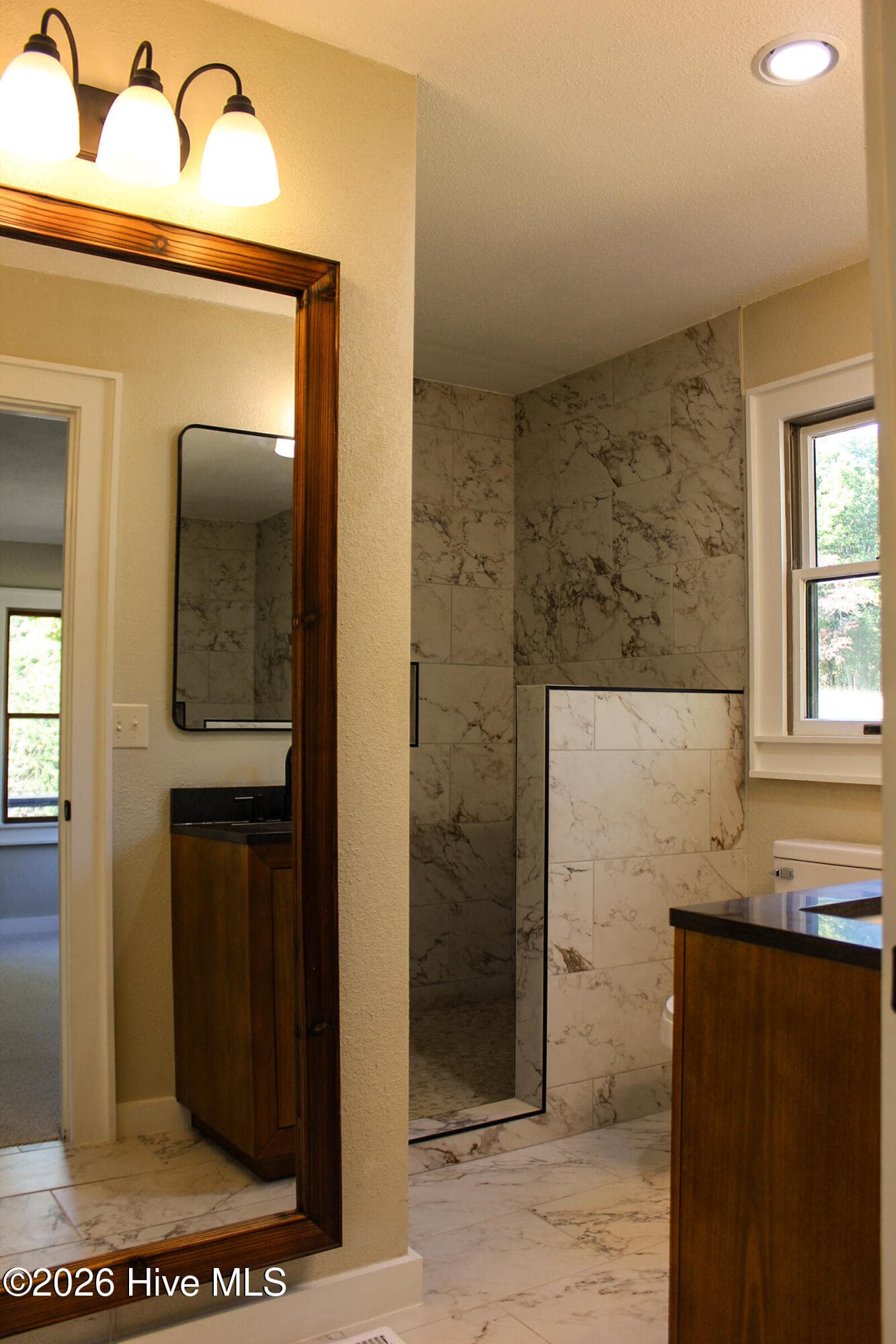 Single Family Residence at 121 Wolfcreek Road, Murphy, NC 28906, photo 57 of 126