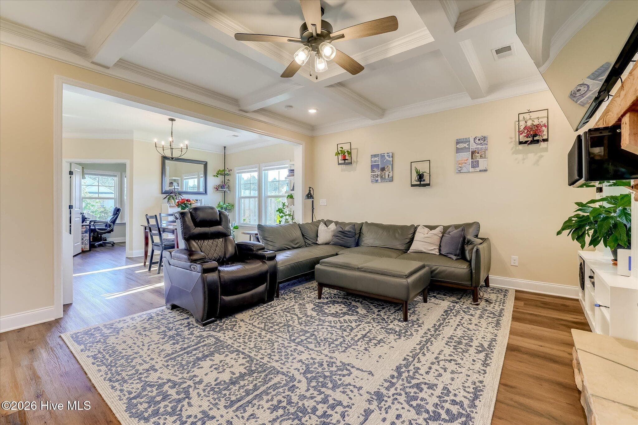 Single Family Residence at 5327 Greyton Circle, North Augusta, SC 29860, photo 11 of 62
