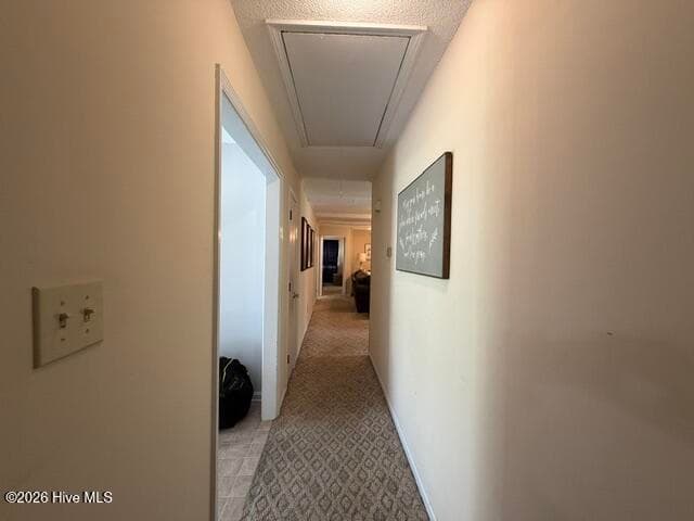 Single Family Residence at 287 S Whitehead Street, Warrenton, GA 30828, photo 20 of 32