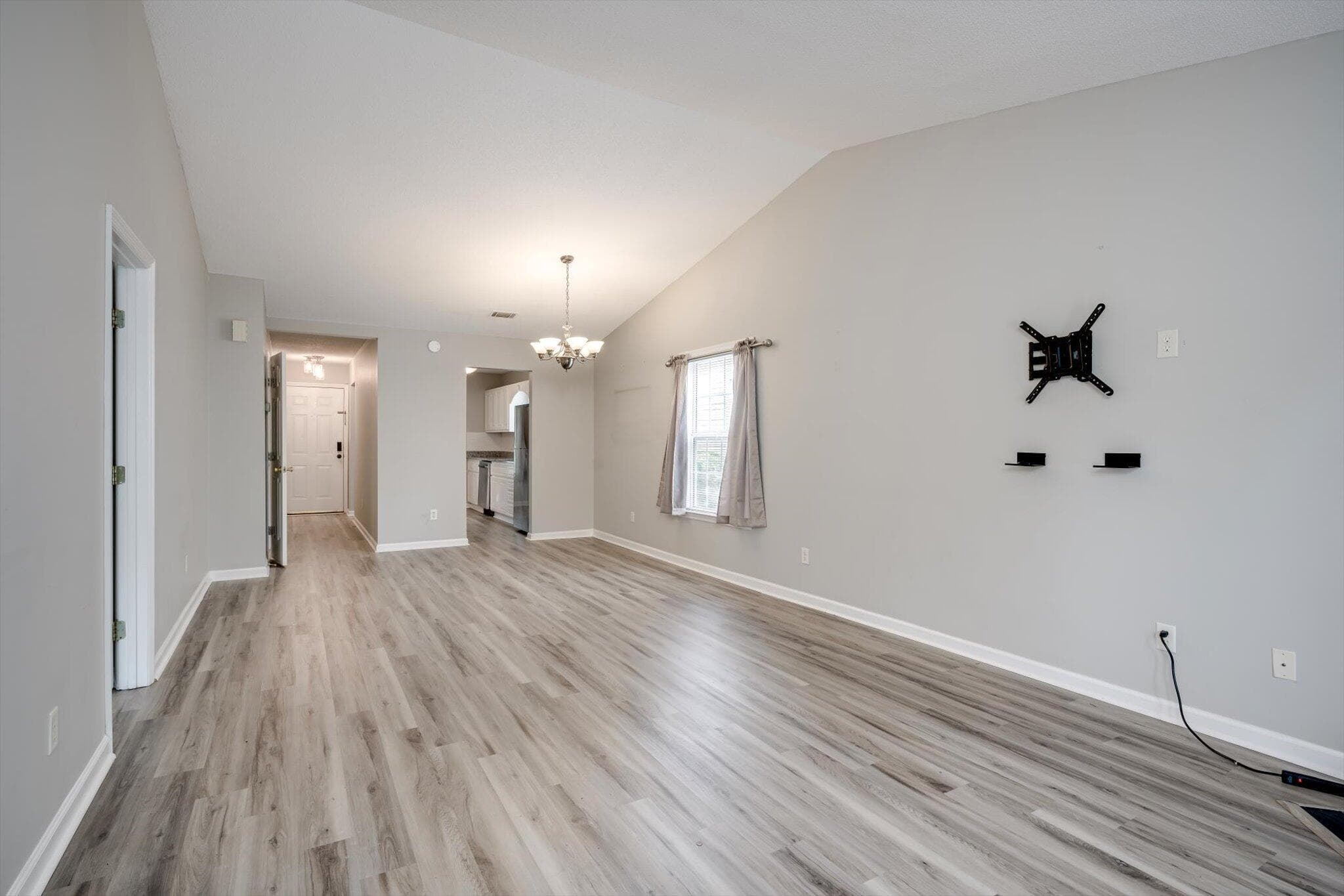 Townhouse at 4010 Calypso Drive, Augusta, GA 30909, photo 14 of 26
