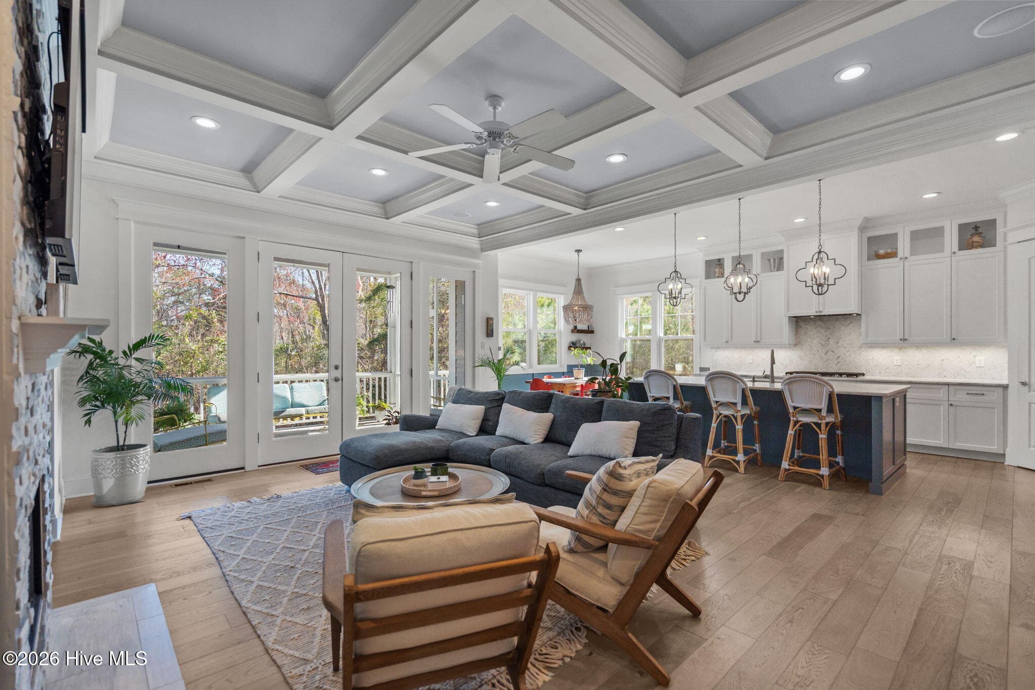 Single Family Residence at 824 Cupola Drive, Wilmington, NC 28409, photo 29 of 85