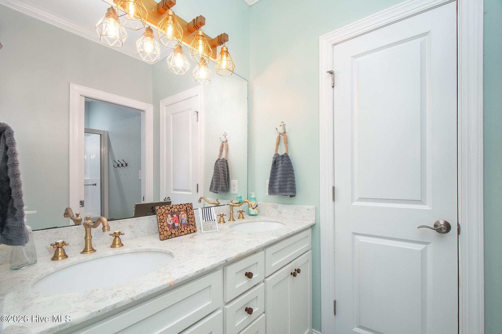 Townhouse at 2800 W Fort Macon Road 55, Atlantic Beach, NC 28512, photo 15 of 50