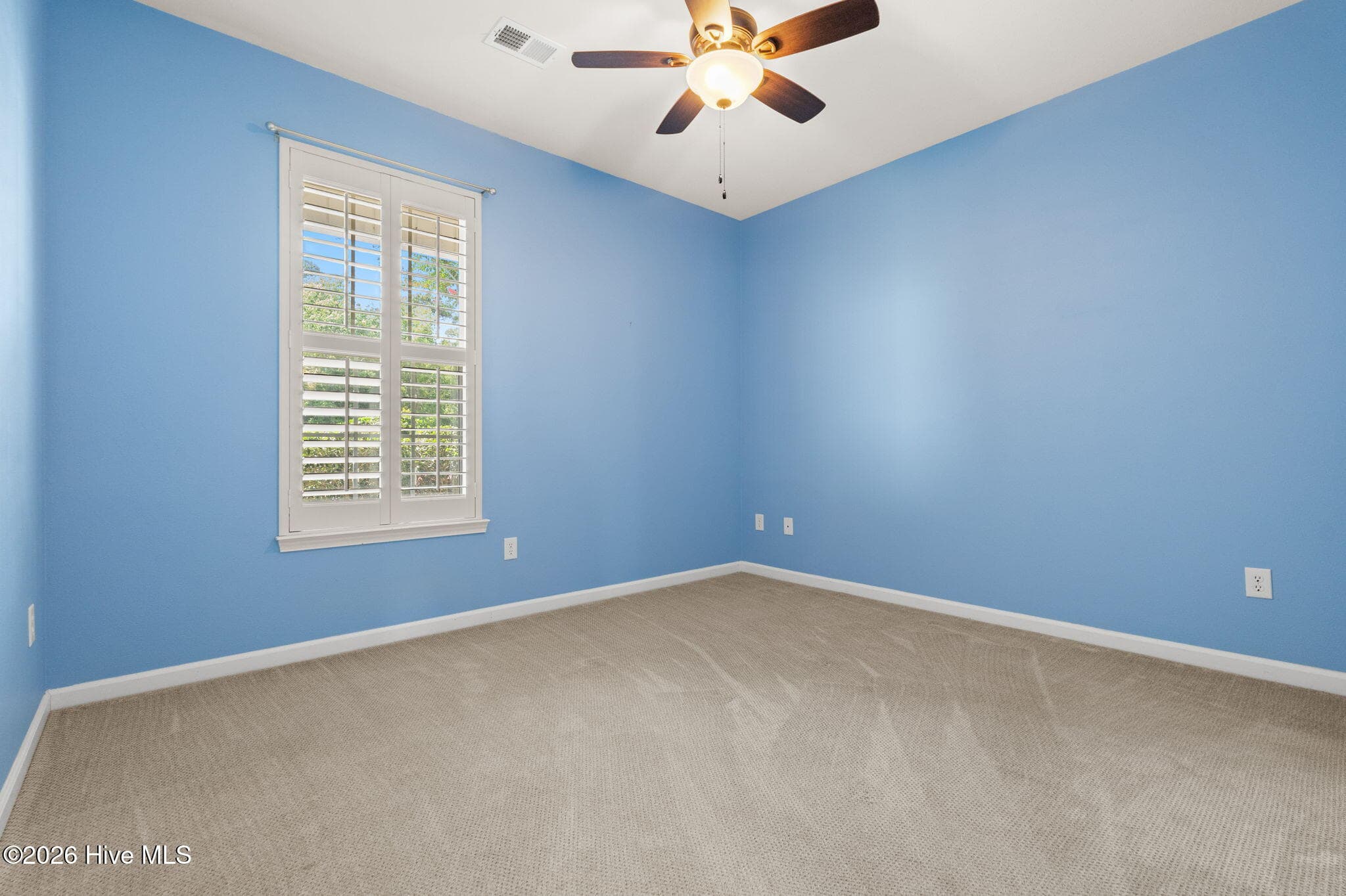 Condominium at 7509 Moorhen Lane SW # 52b, Sunset Beach, NC 28468, photo 22 of 51