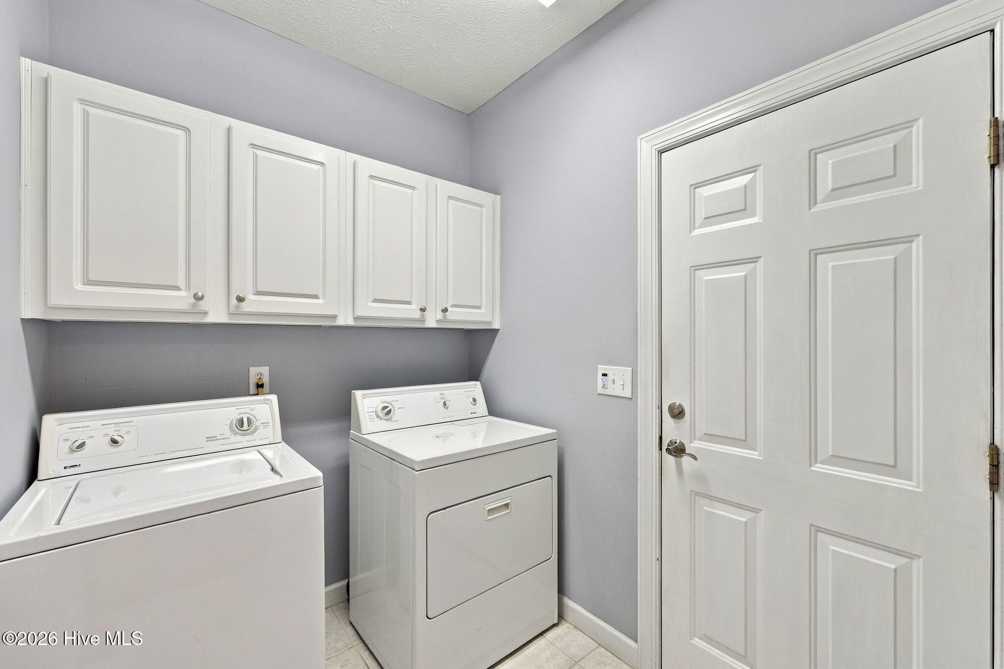 Single Family Residence at 3 Wake Court, Pinehurst, NC 28374, photo 29 of 42