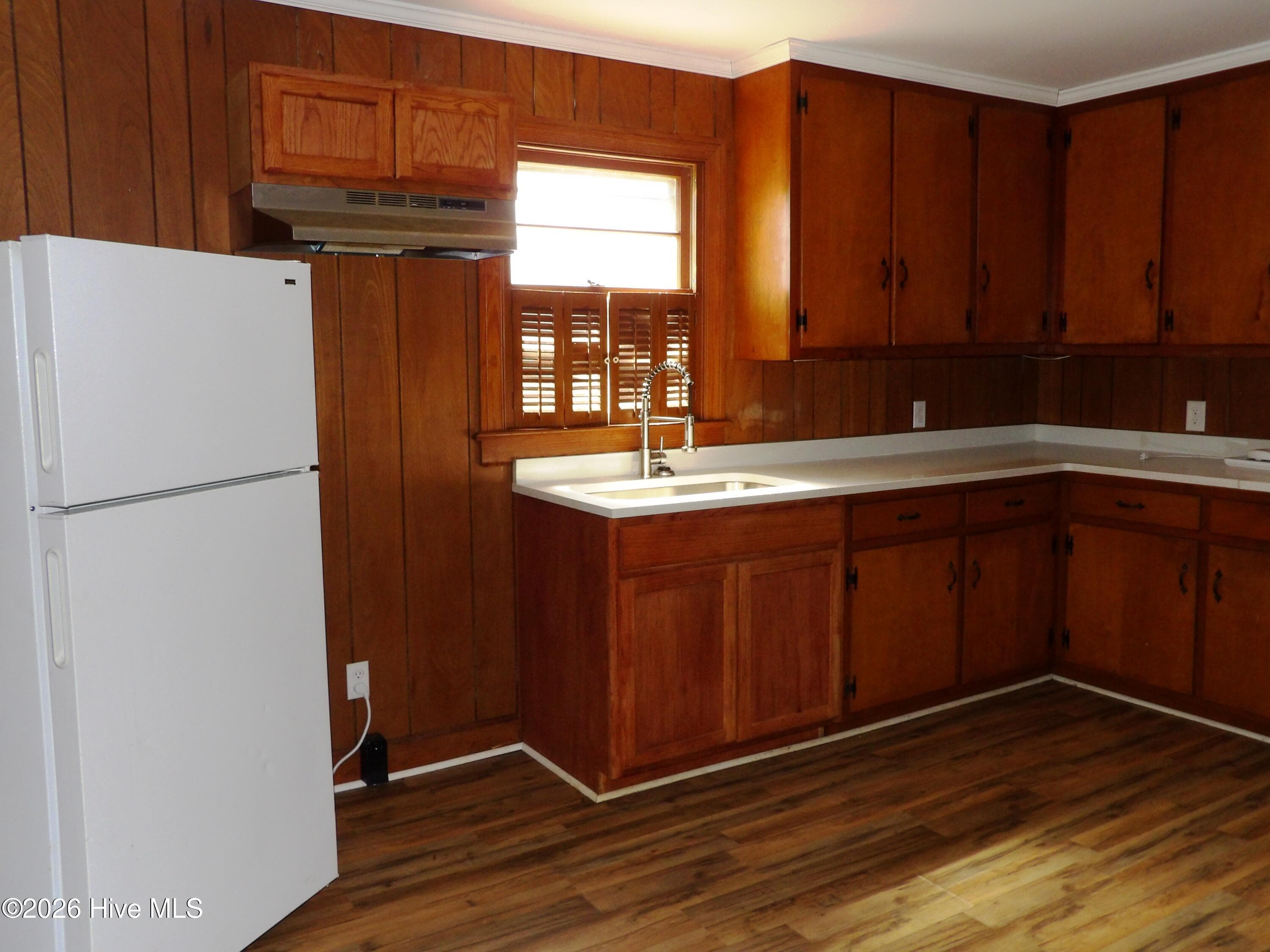 Single Family Residence at 1113 Woodrow Street S, Wilson, NC 27893, photo 10 of 15