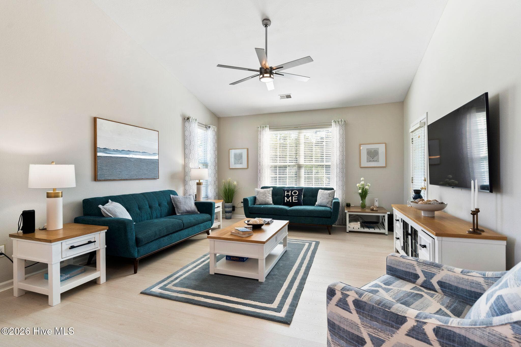 Condominium at 928 Great Egret Circle SW # 3, Sunset Beach, NC 28468, photo 12 of 49