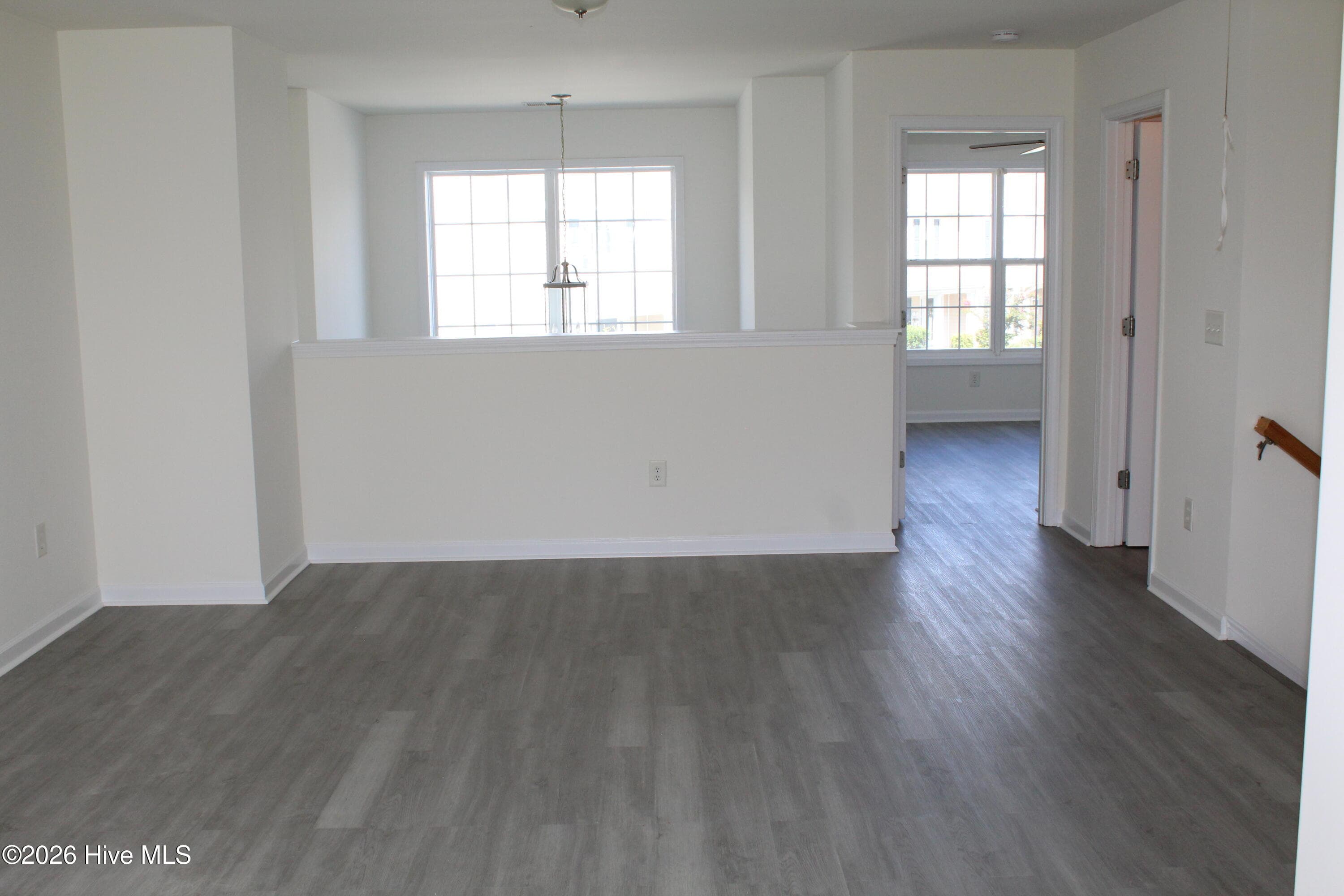 Townhouse at 132 Cobblers Circle, Calabash, NC 28467, photo 15 of 22