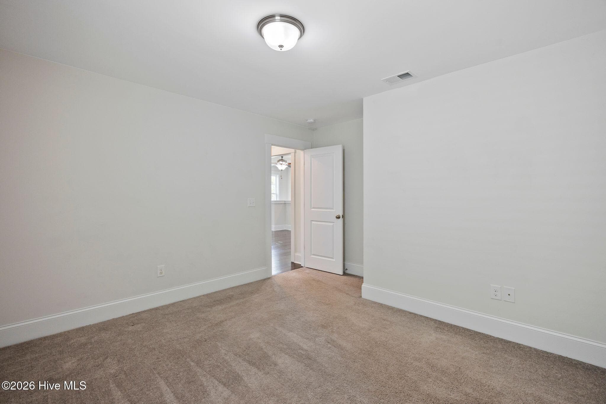 Single Family Residence at 636 Countryside Lane, Wilmington, NC 28411, photo 42 of 57