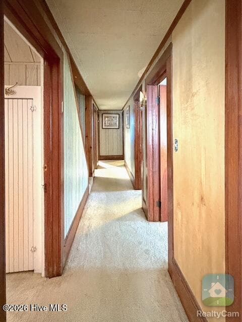 Single Family Residence at 34502 Us Highway 264, Engelhard, NC 27824, photo 12 of 37