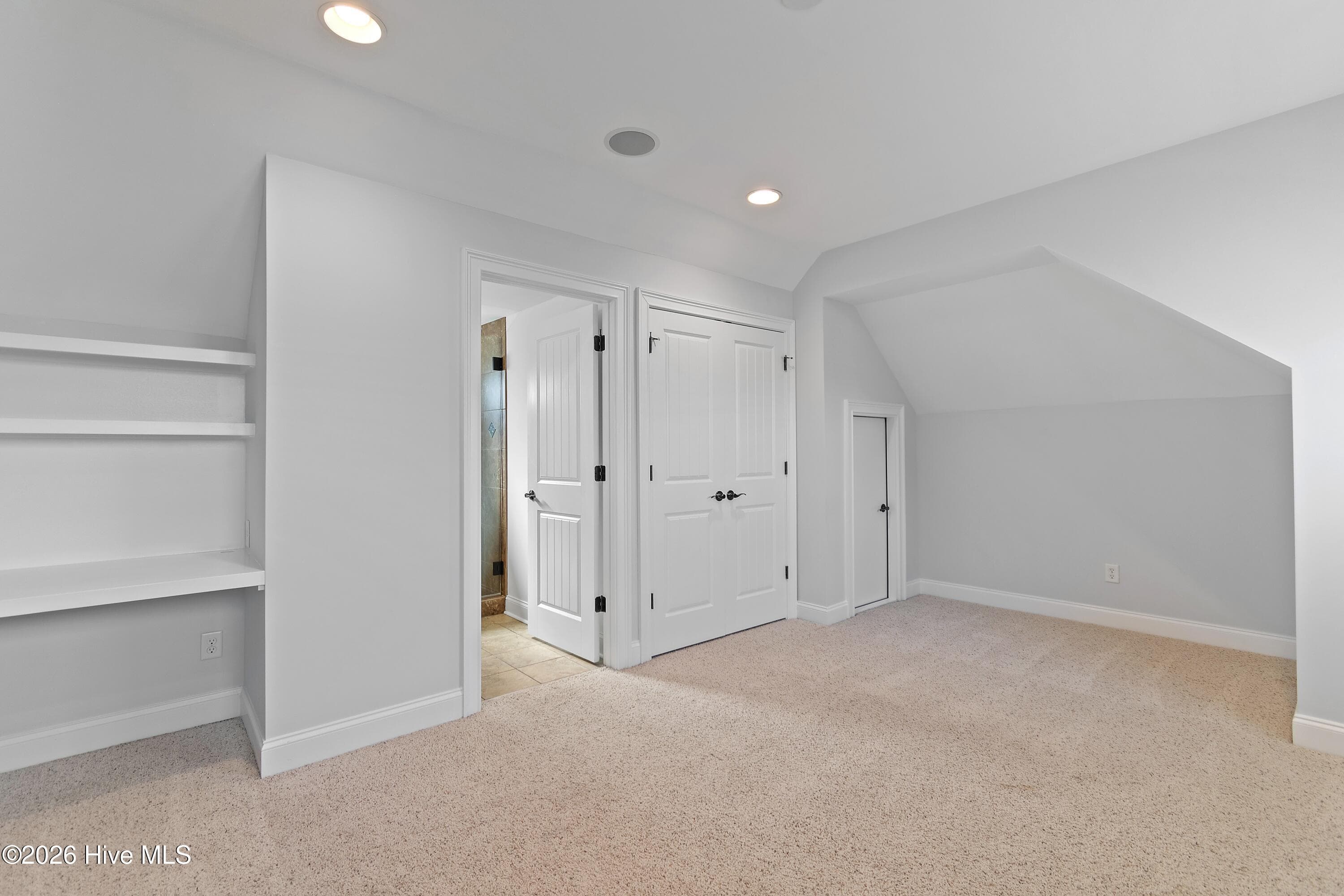 Single Family Residence at 1041 Golden Sands Way, Leland, NC 28451, photo 66 of 92