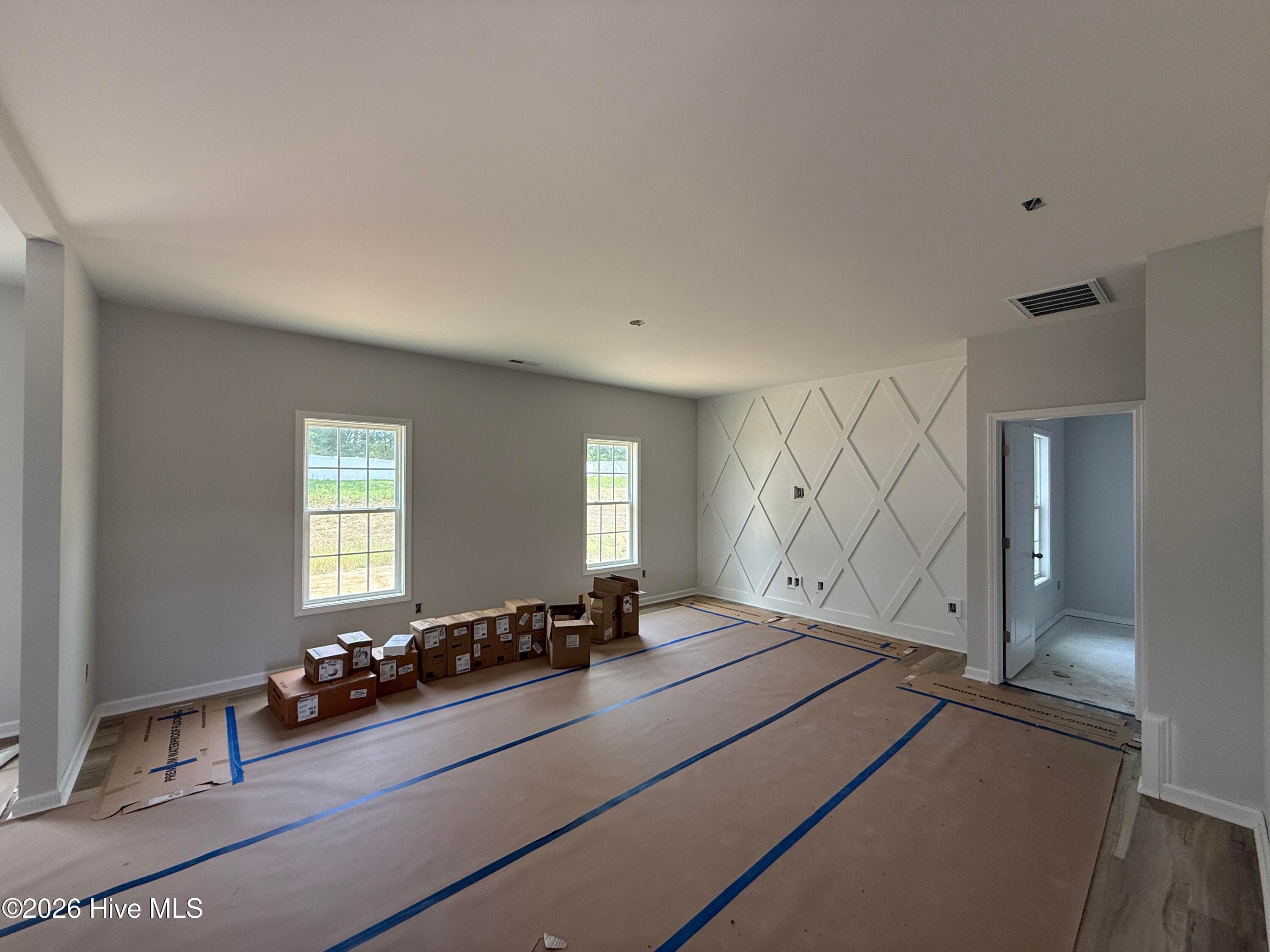 Single Family Residence at 75 Crossvine Street, Selma, NC 27576, photo 21 of 103