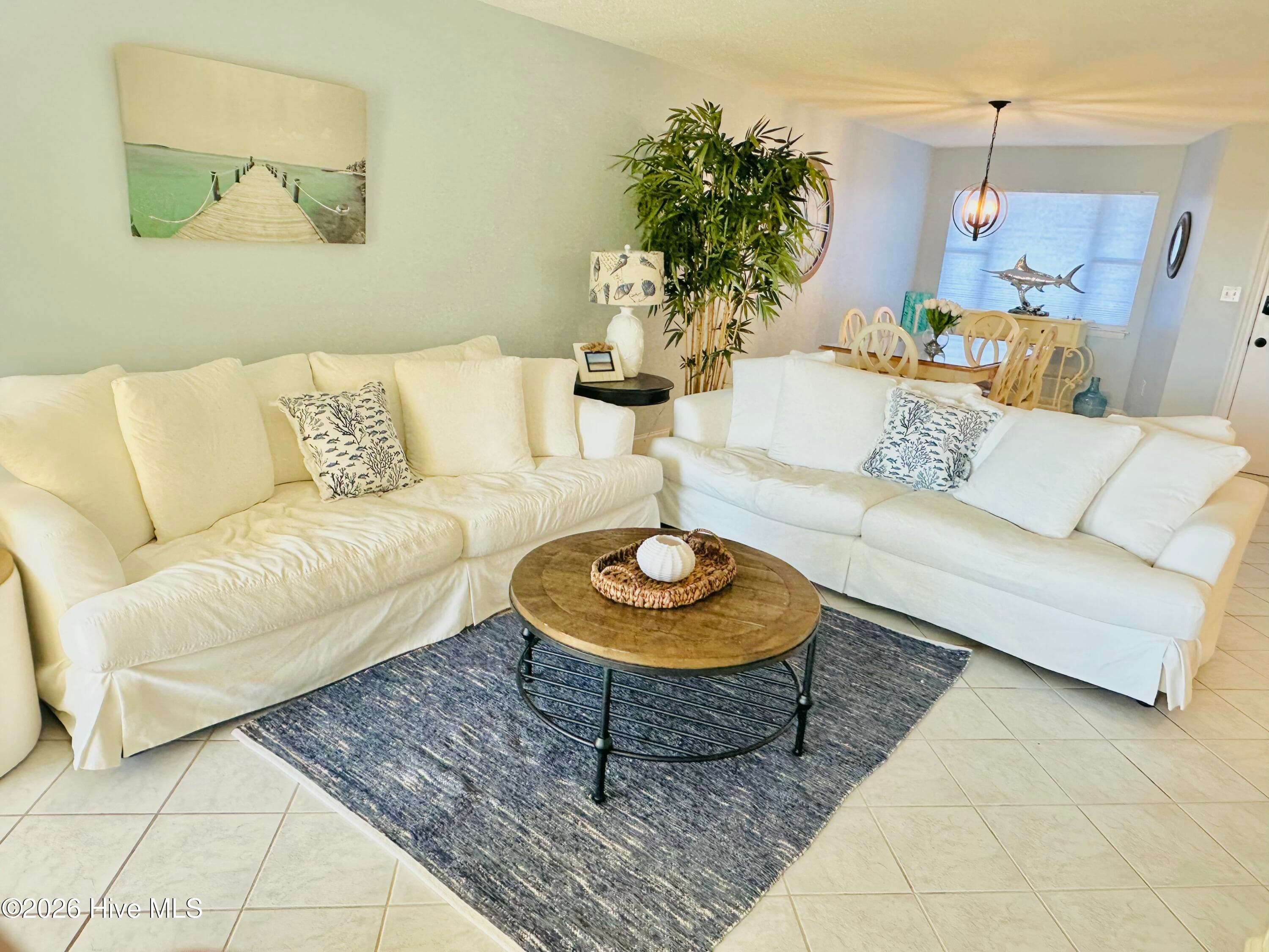 Condominium at 1505 Salter Path Road 139, Indian Beach, NC 28512, photo 3 of 27