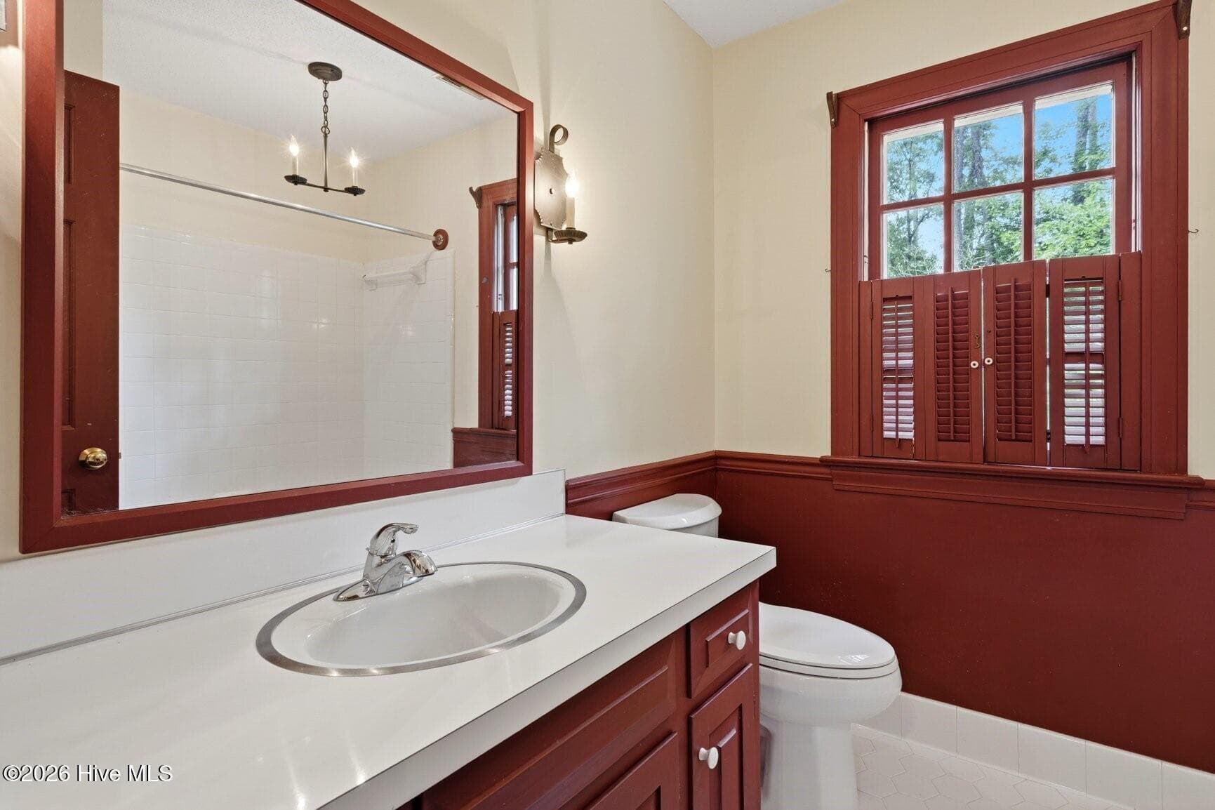 Single Family Residence at 3521 Sheffield Drive, Rocky Mount, NC 27803, photo 37 of 49