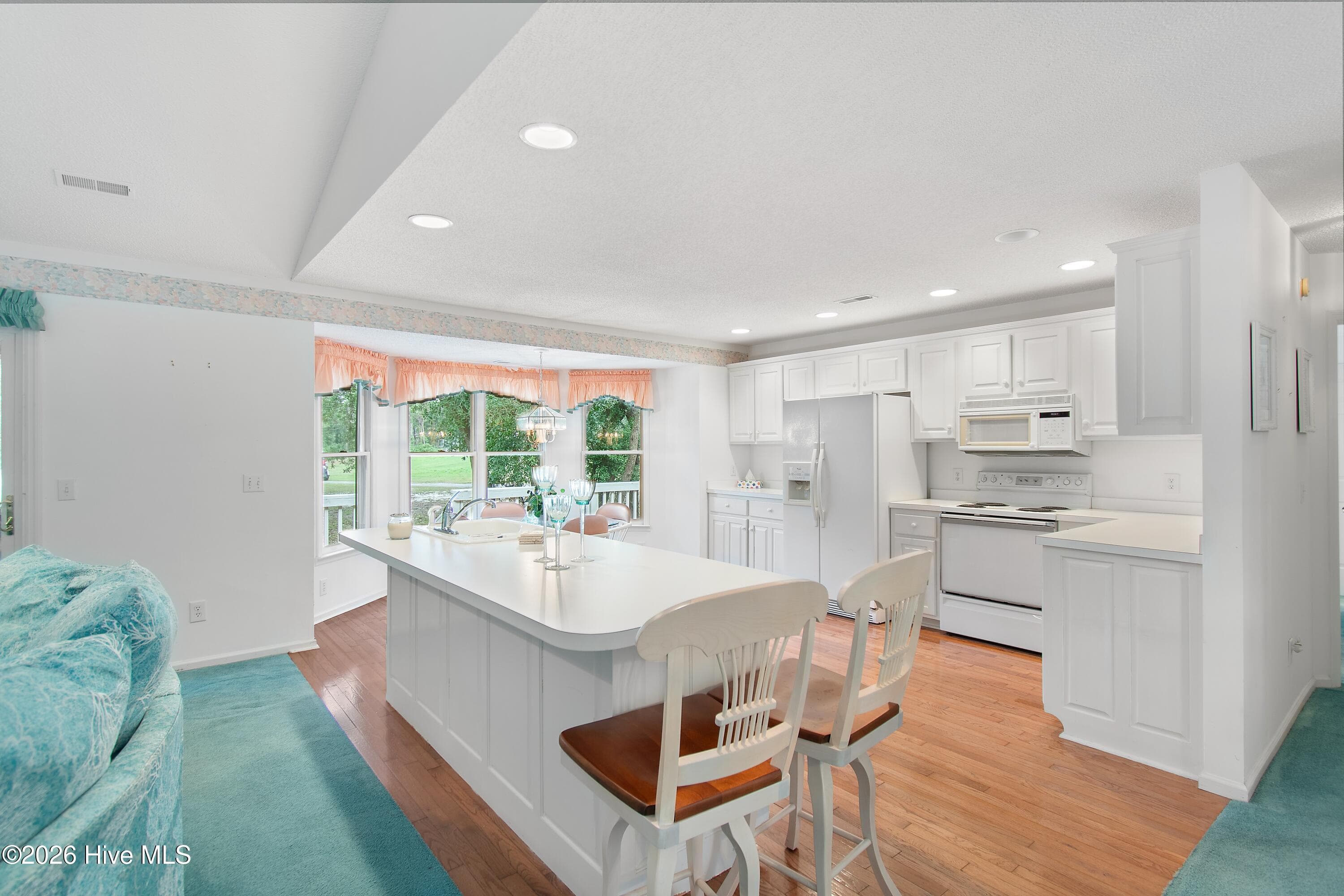 Single Family Residence at 528 Genoes Point Road SW, Supply, NC 28462, photo 7 of 50