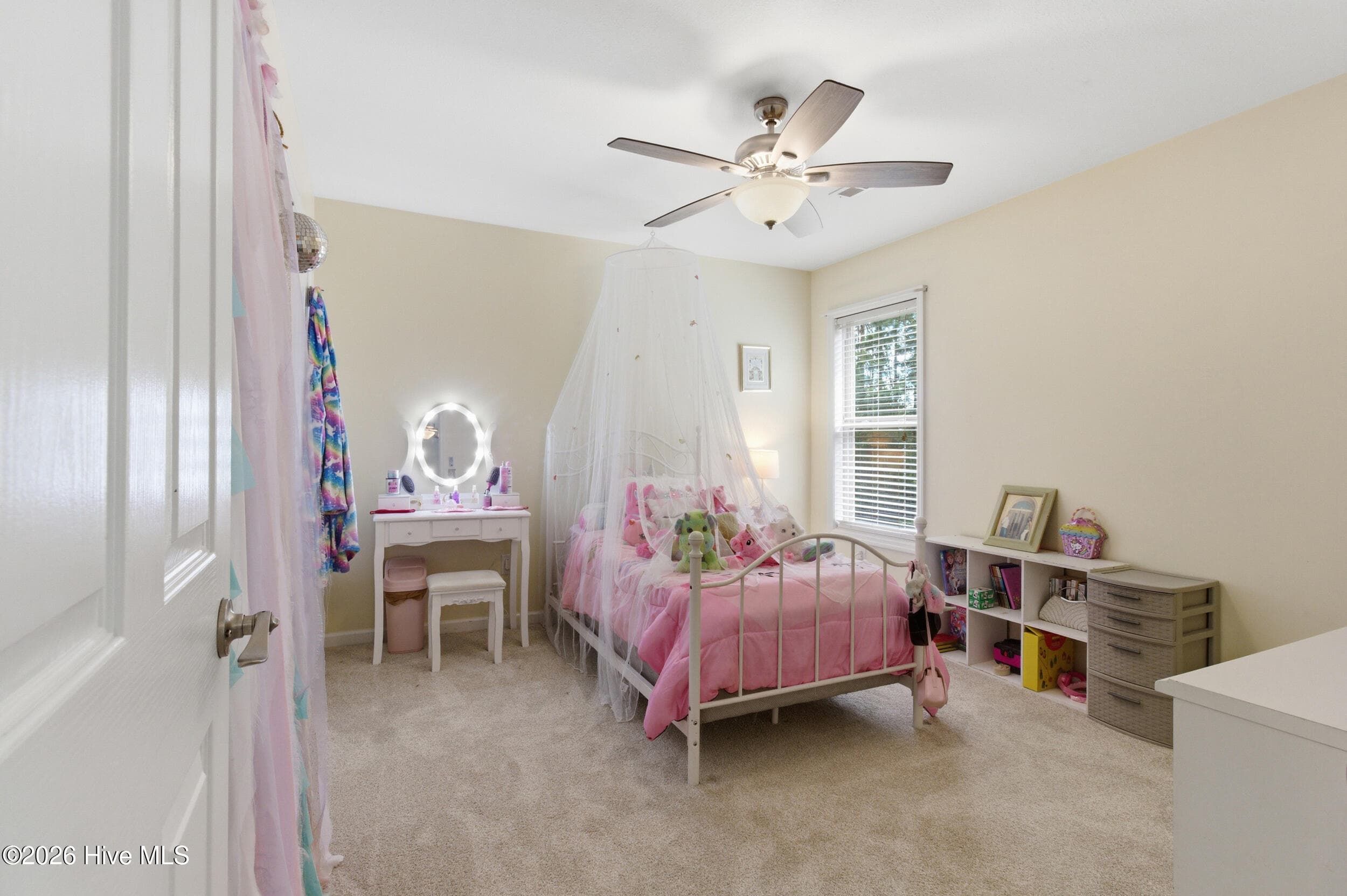 Single Family Residence at 3279 Austin Avenue, New Bern, NC 28562, photo 38 of 78