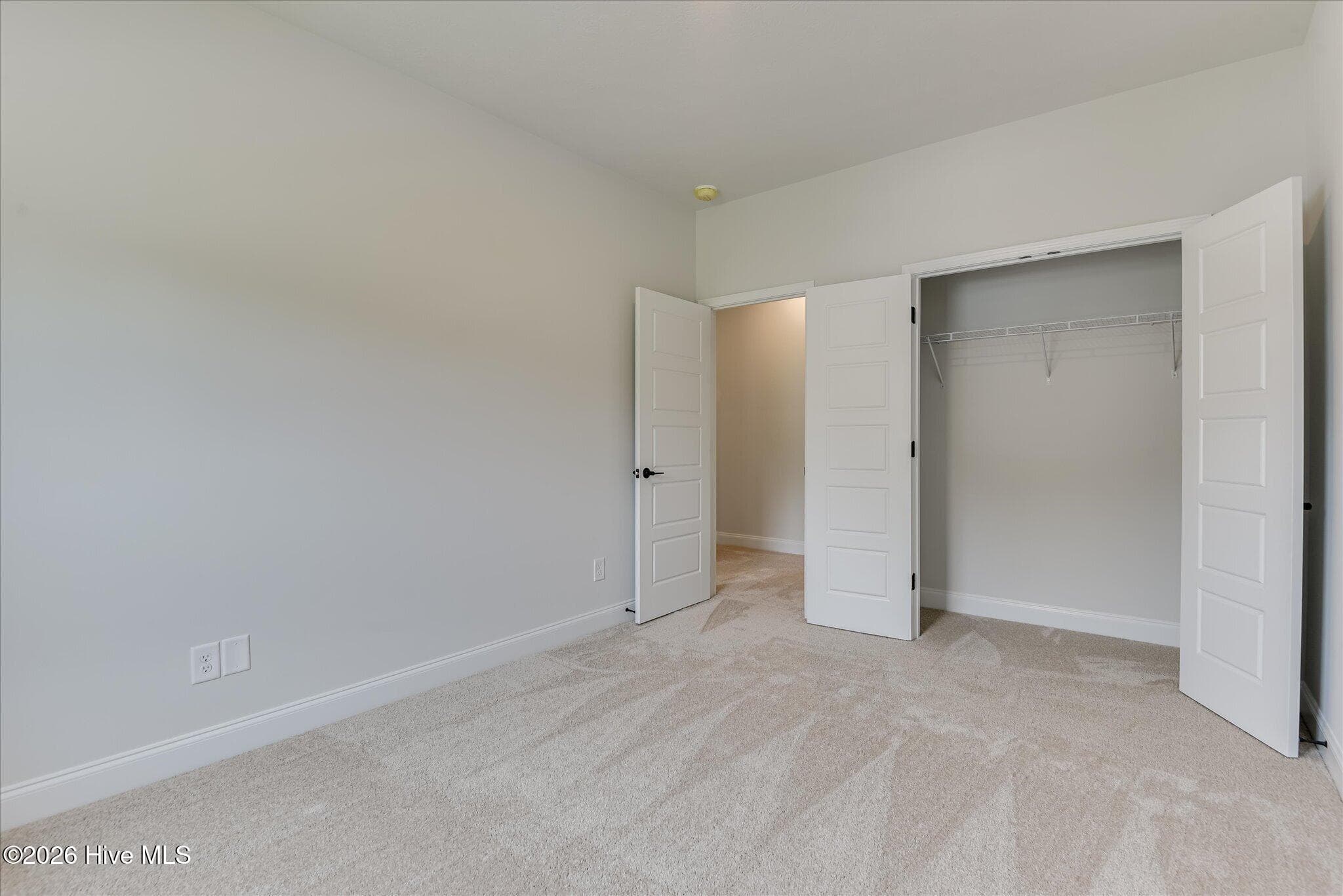 Single Family Residence at 6057 Ephemeral Circle, Beech Island, SC 29842, photo 104 of 113