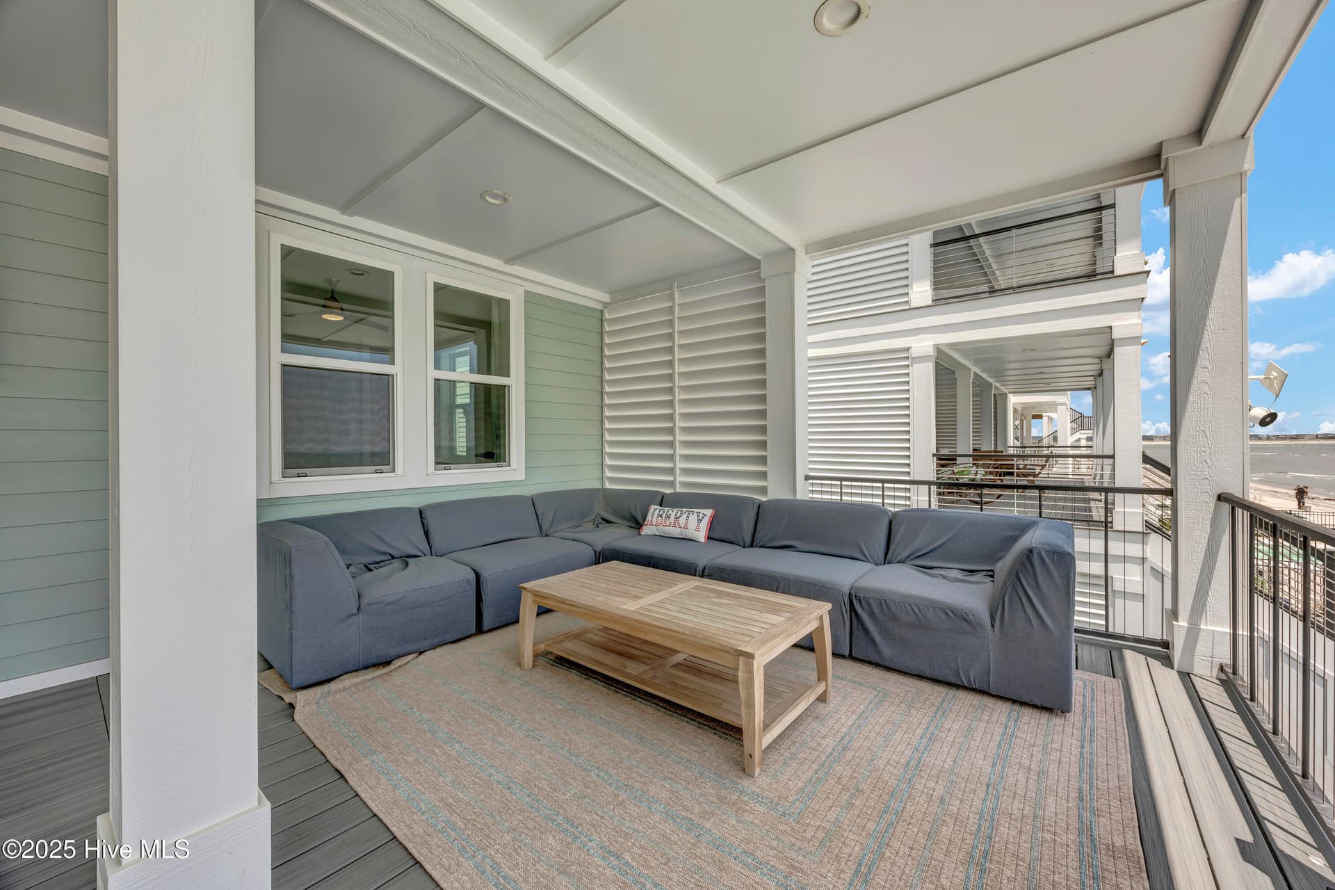 Single Family Residence at 26 Grand View Drive, Ocean Isle Beach, NC 28469, photo 18 of 140