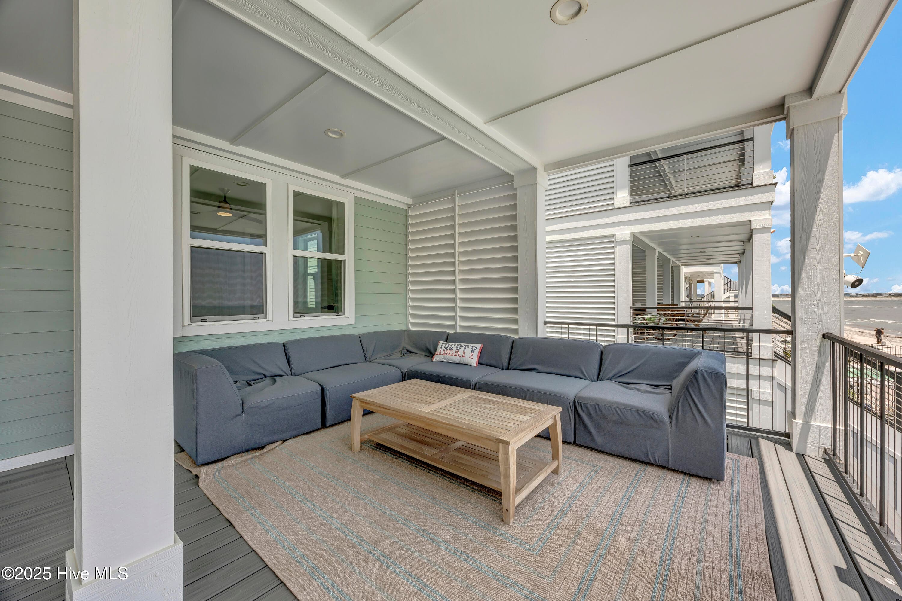 Single Family Residence at 26 Grand View Drive, Ocean Isle Beach, NC 28469, photo 18 of 140