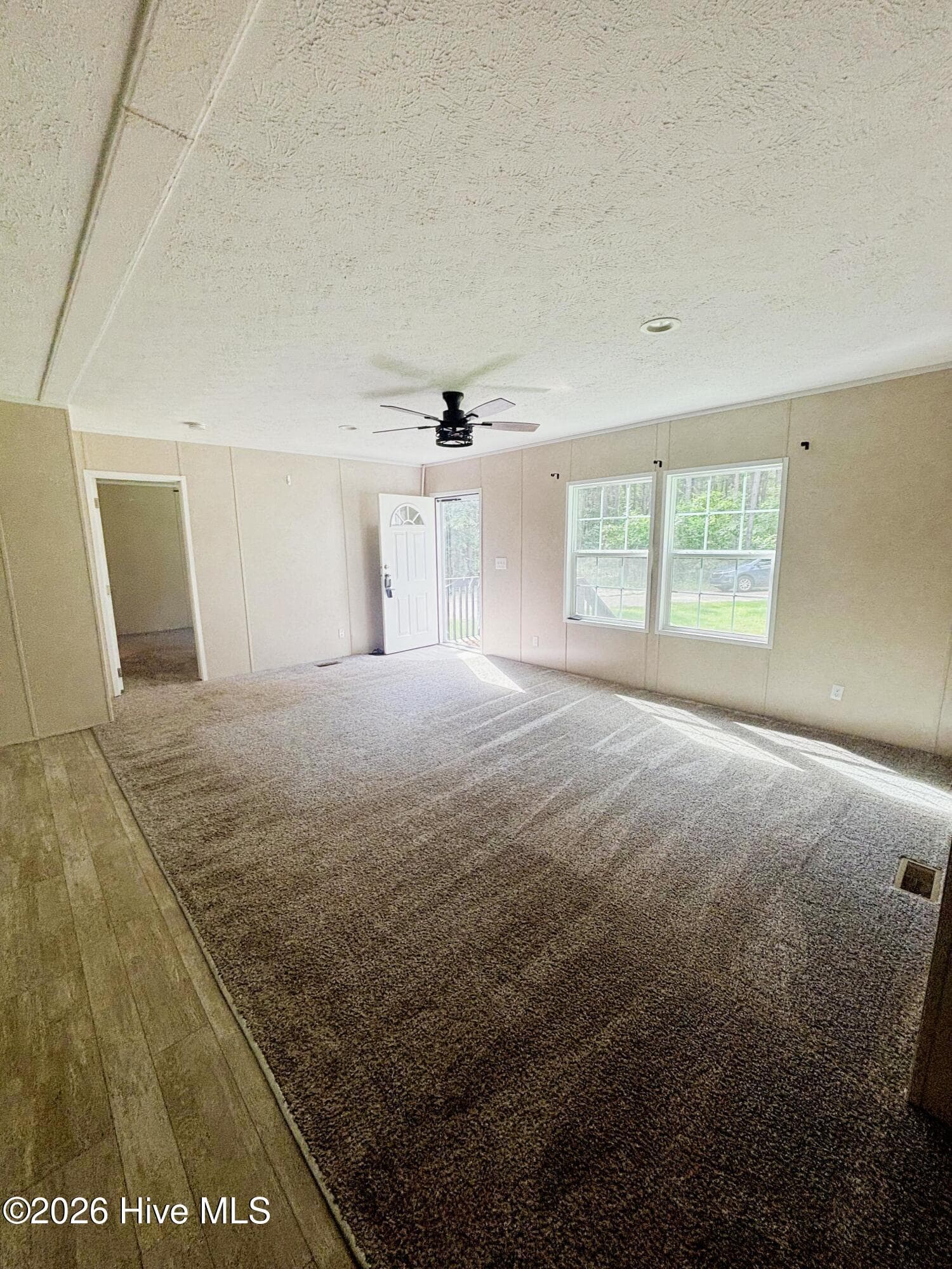 Manufactured Home at 645 Bent Knee Road, Keysville, GA 30816, photo 24 of 73