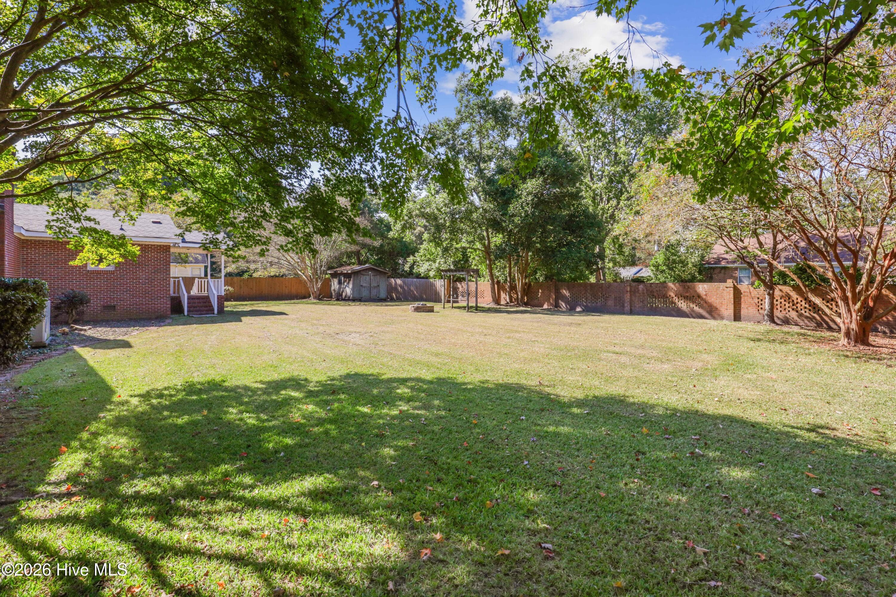 Single Family Residence at 2206 Stanton Road, Kinston, NC 28504, photo 14 of 46