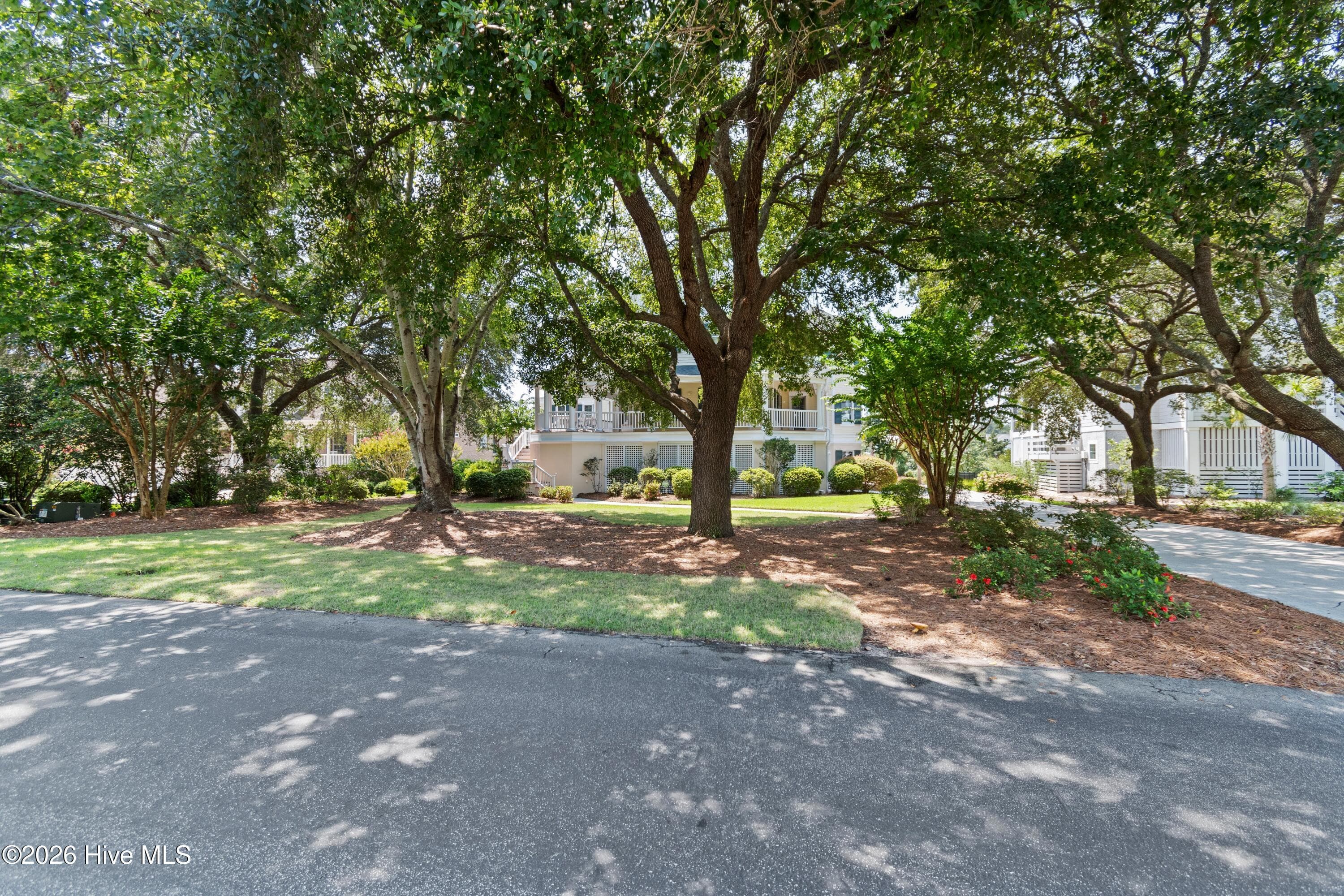 Single Family Residence at 2680 Mariners Way SE, Southport, NC 28461, photo 11 of 179