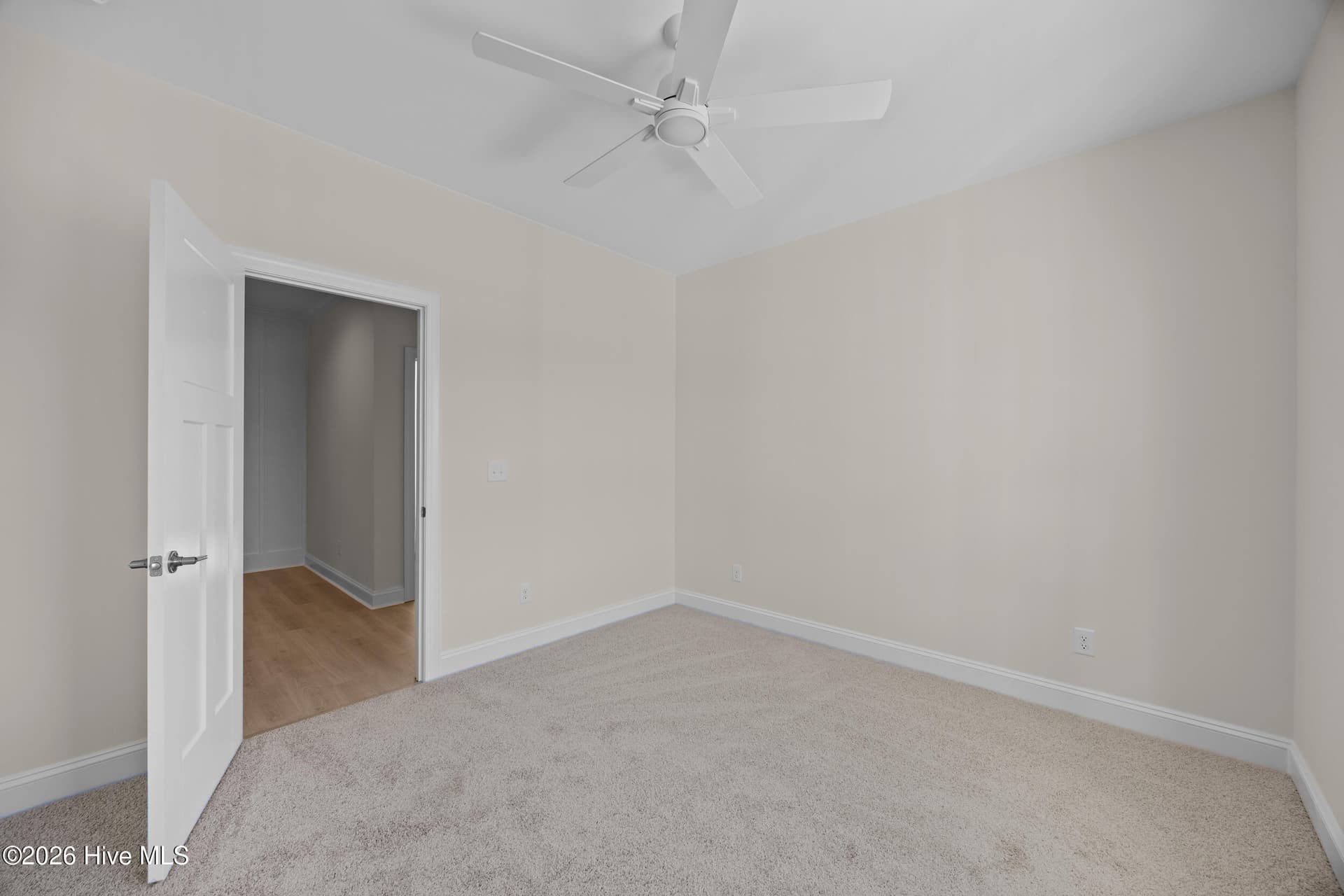 Single Family Residence at 96 Halcyon Drive, Hampstead, NC 28443, photo 79 of 102