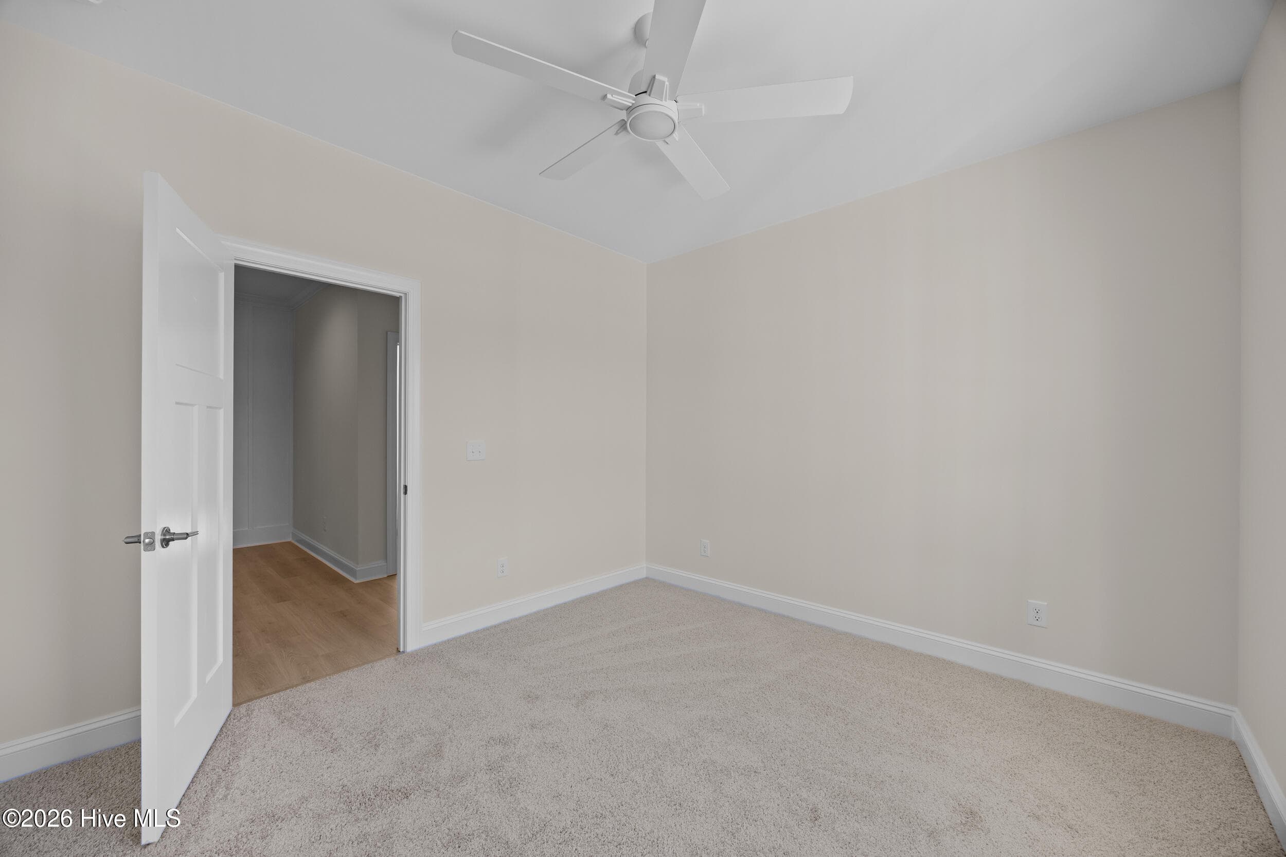 Single Family Residence at 96 Halcyon Drive, Hampstead, NC 28443, photo 79 of 102
