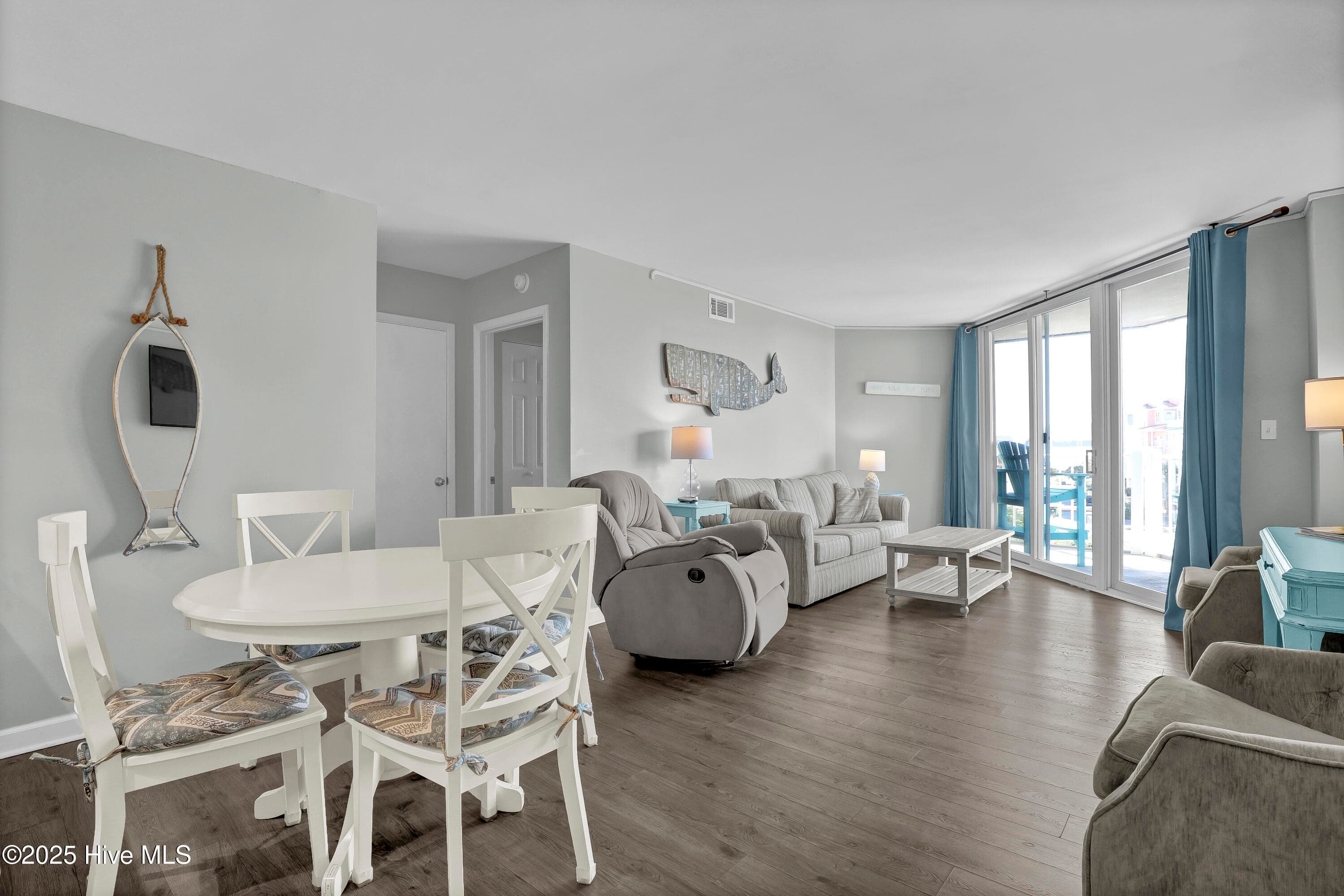 Condominium at 2000 New River Inlet Road 3112, North Topsail Beach, NC 28460, photo 12 of 26