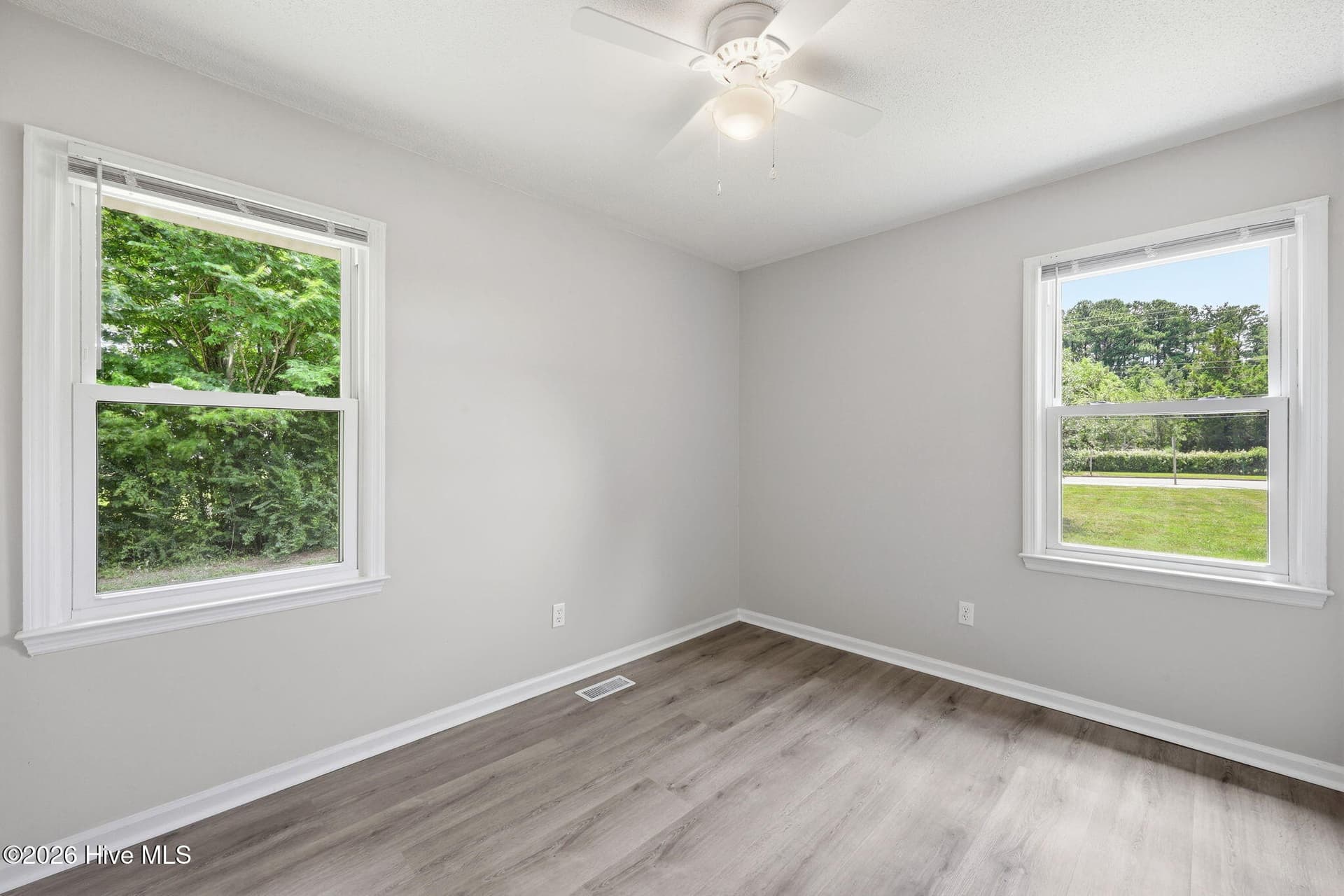 Single Family Residence at 101 N Water Street, Bayboro, NC 28515, photo 21 of 43