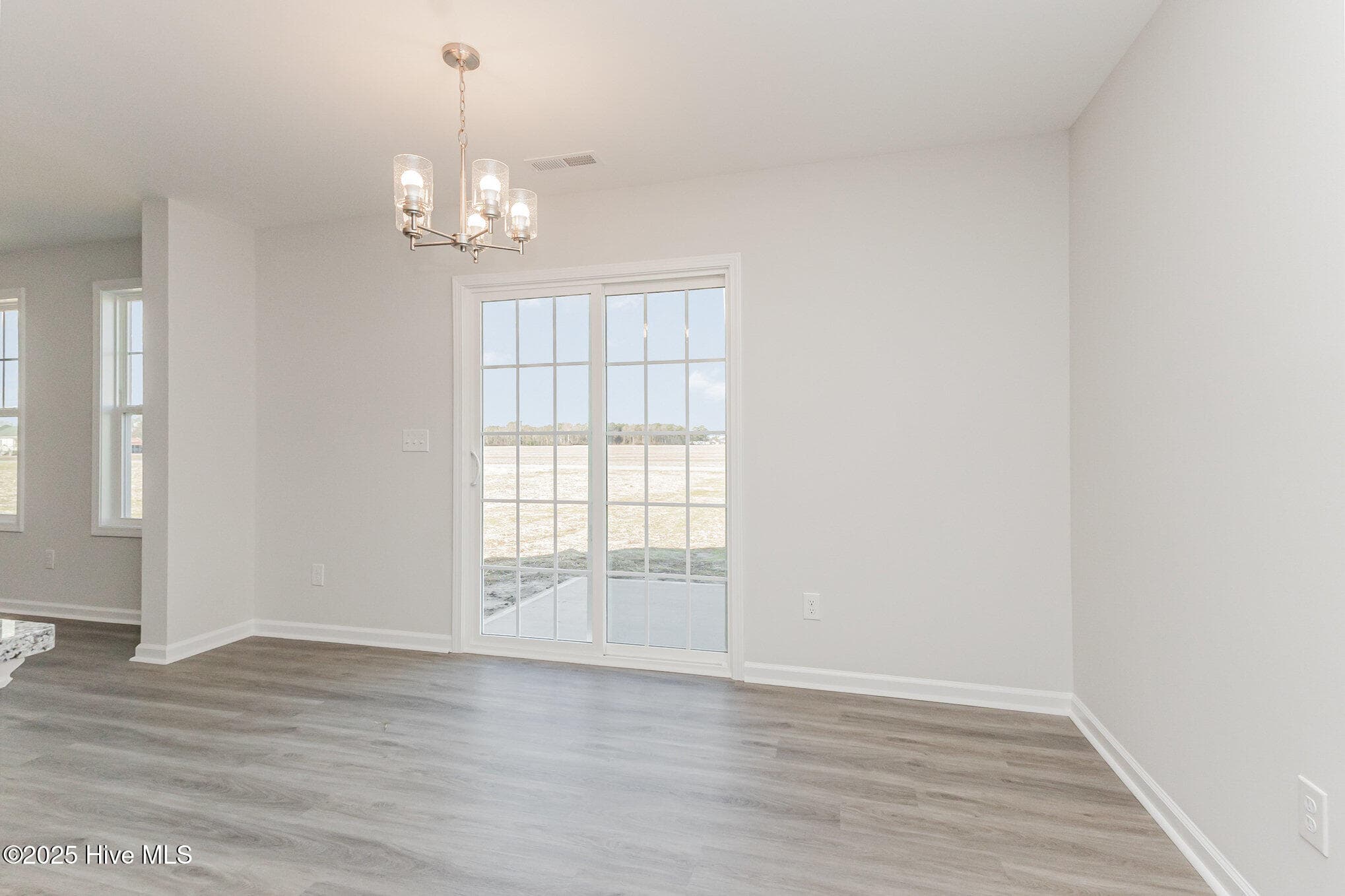 Single Family Residence at 77 Littlefield Lane, La Grange, NC 28551, photo 117 of 145